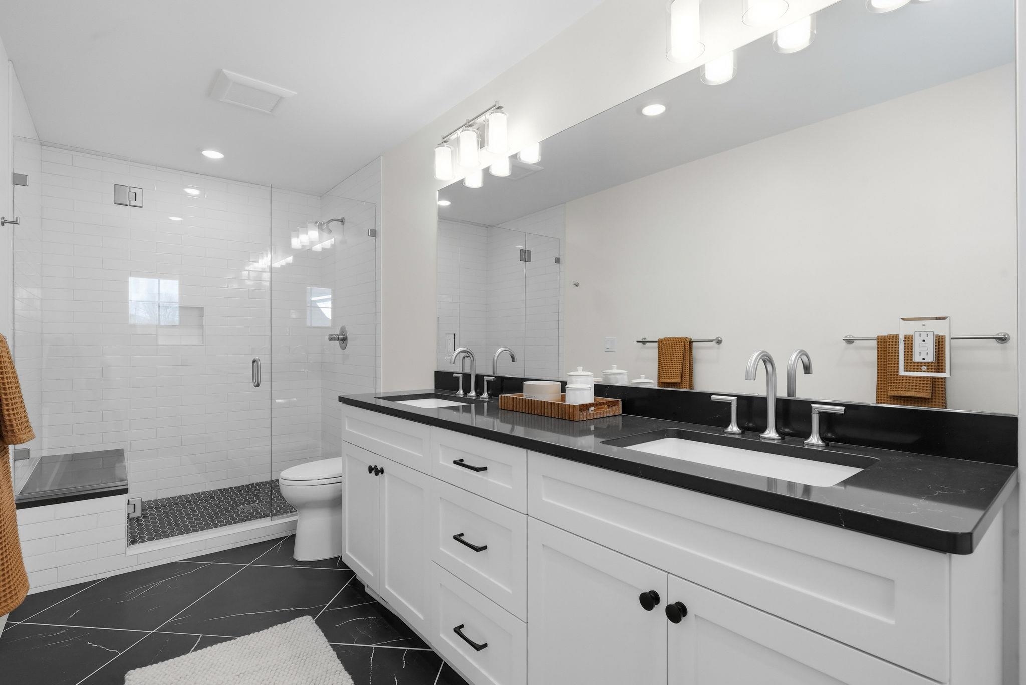 103 Vineyard Ridge Drive, Traverse City, MI, 49686