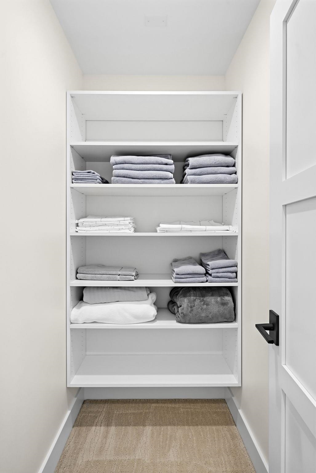 103 Vineyard Ridge Drive, Traverse City, MI, 49686