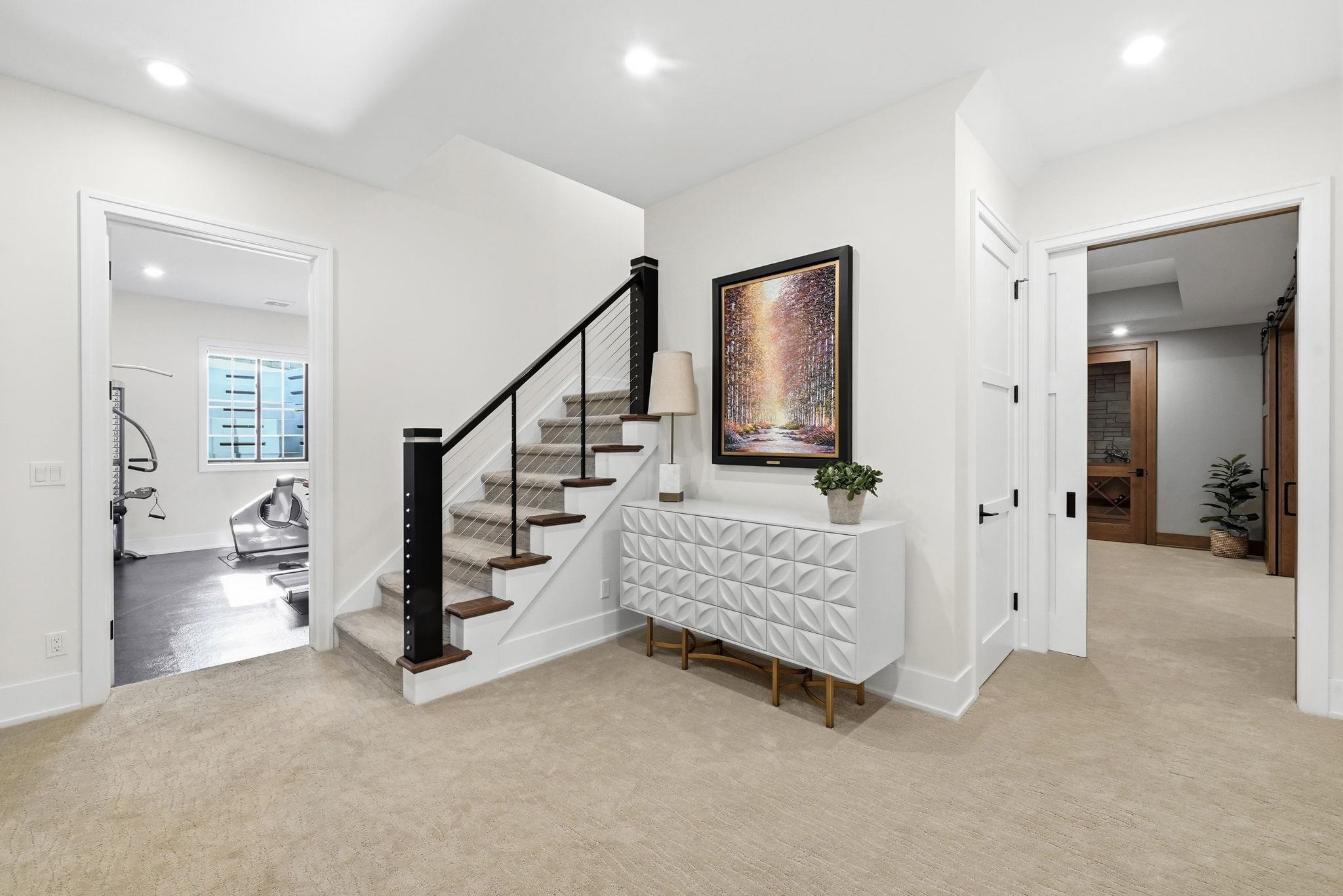 103 Vineyard Ridge Drive, Traverse City, MI, 49686