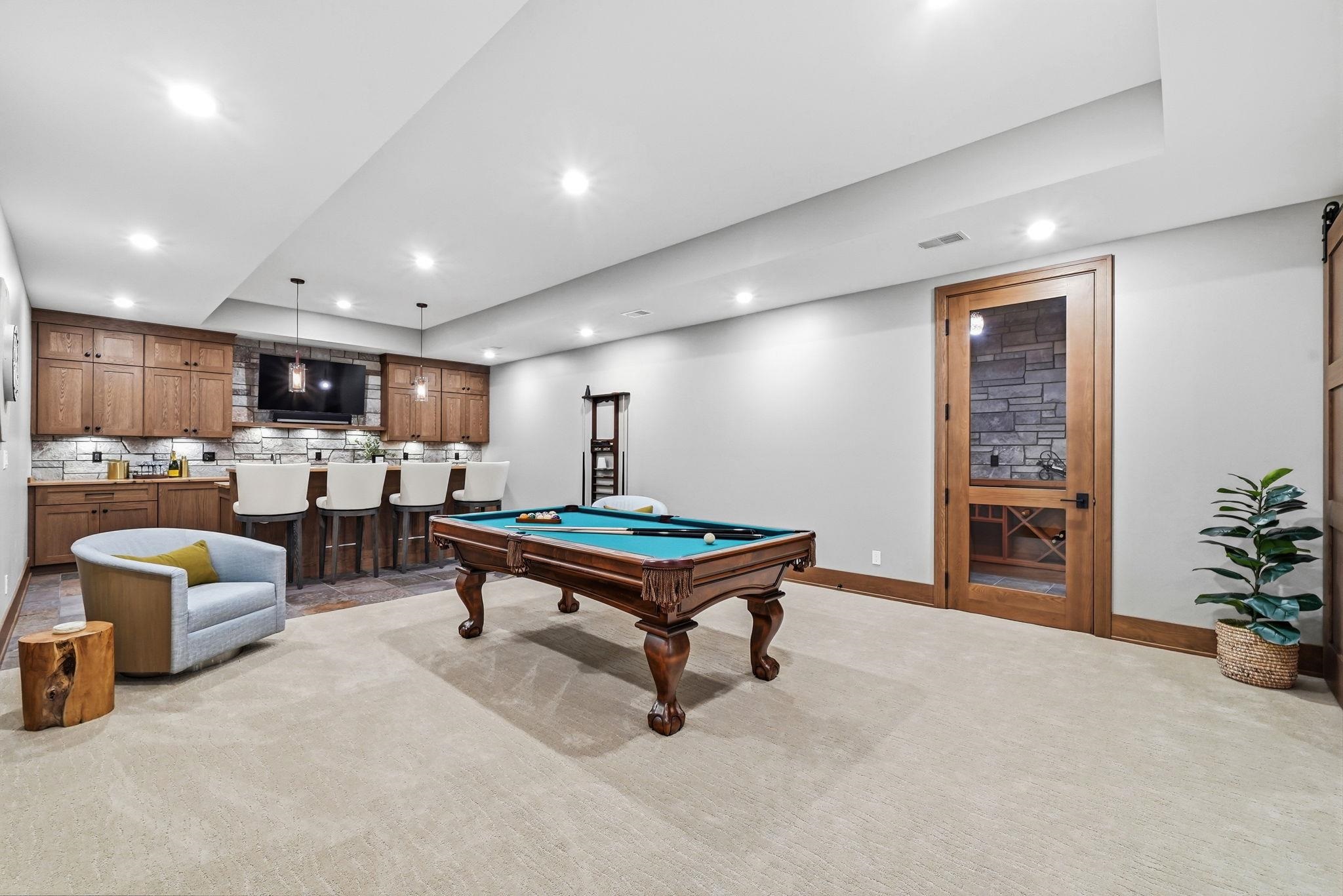 103 Vineyard Ridge Drive, Traverse City, MI, 49686