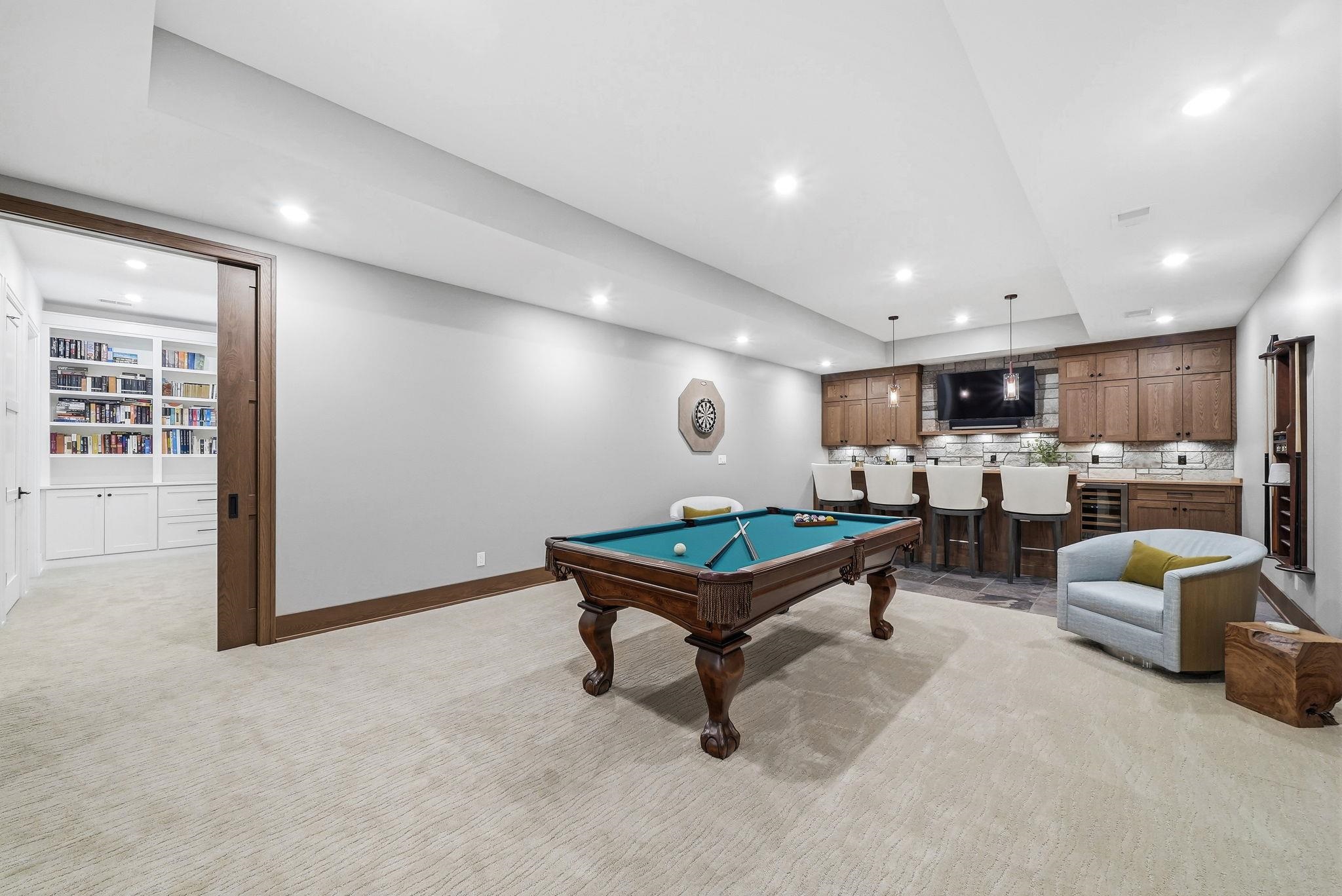 103 Vineyard Ridge Drive, Traverse City, MI, 49686