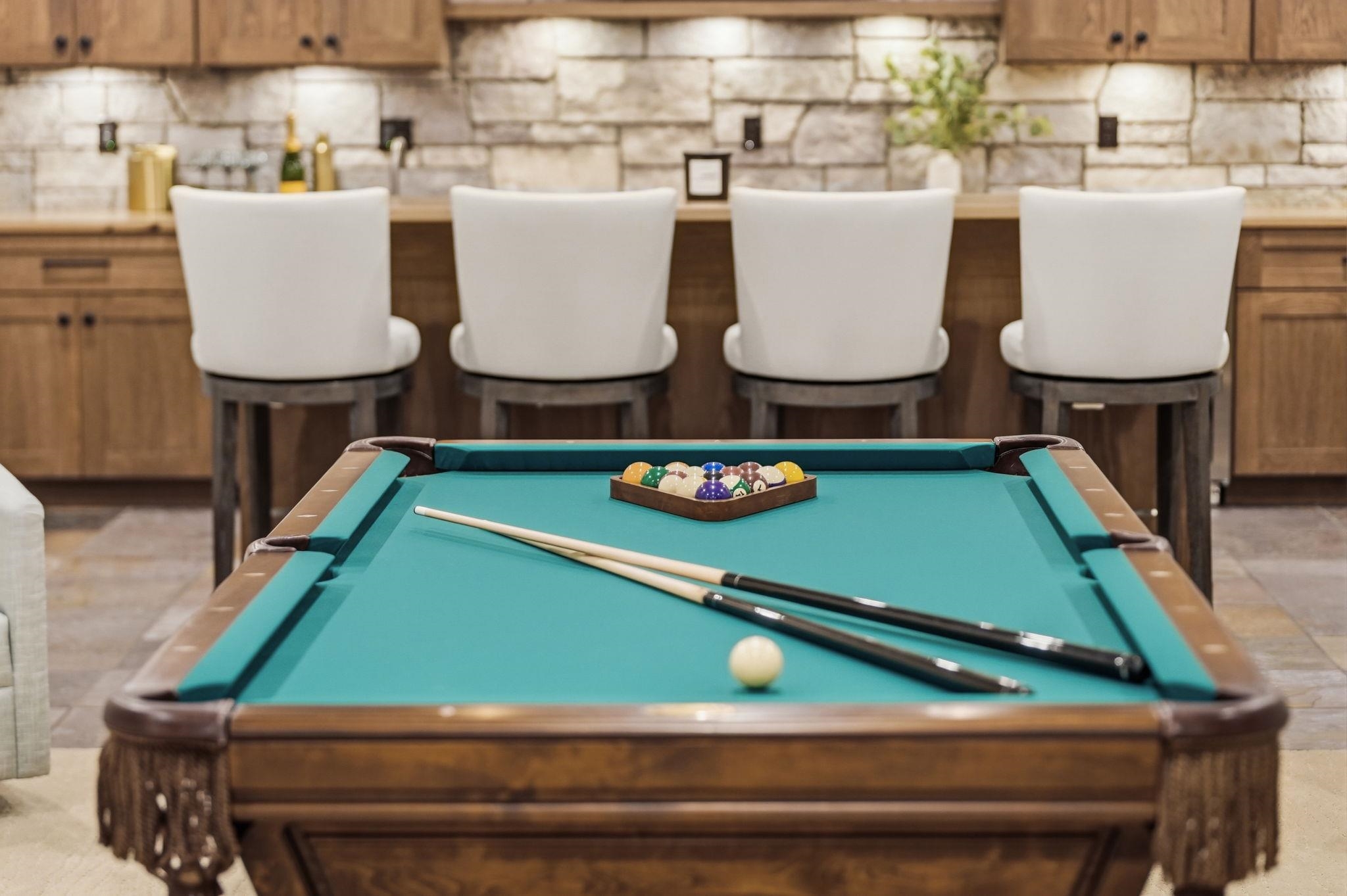 103 Vineyard Ridge Drive, Traverse City, MI, 49686