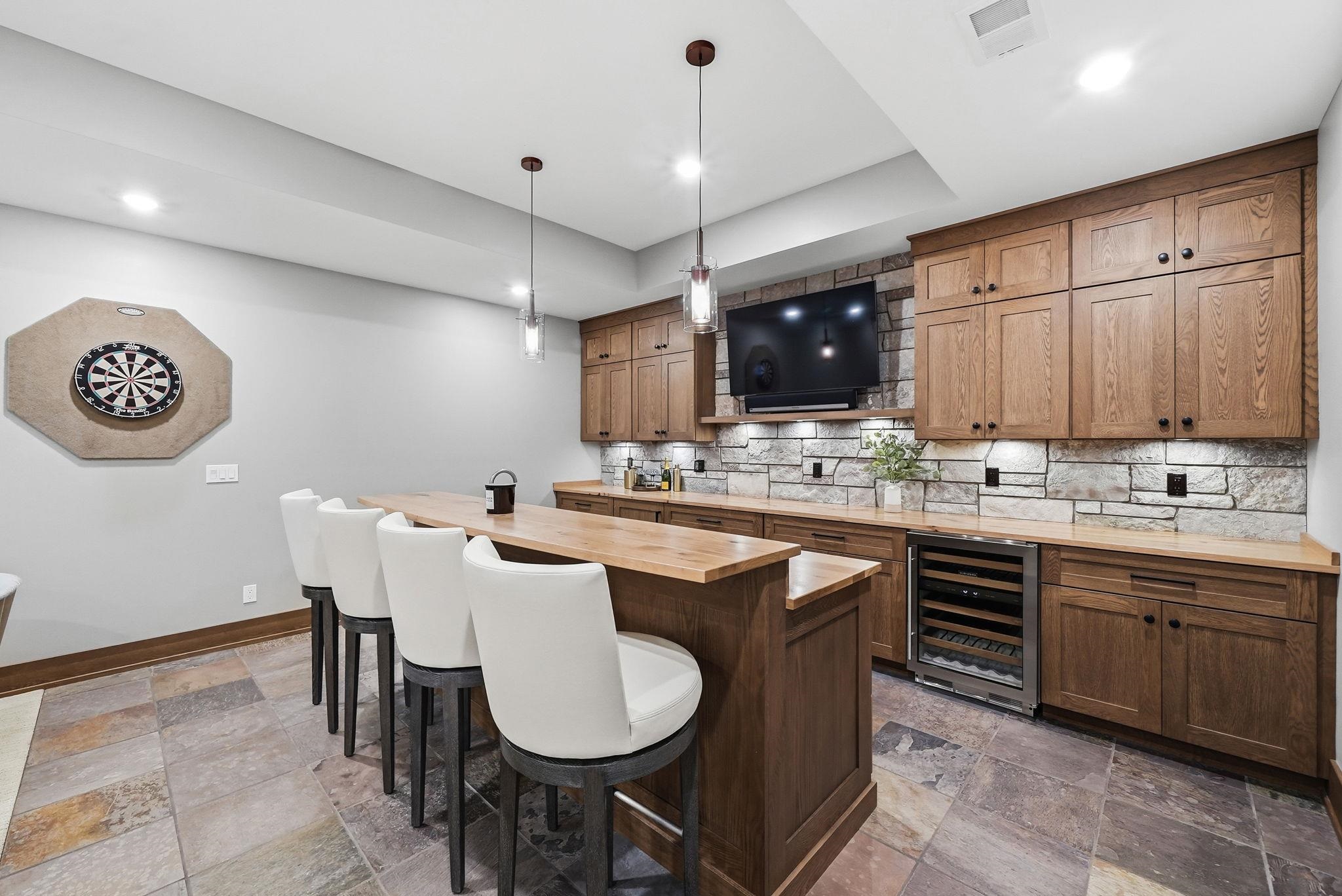 103 Vineyard Ridge Drive, Traverse City, MI, 49686