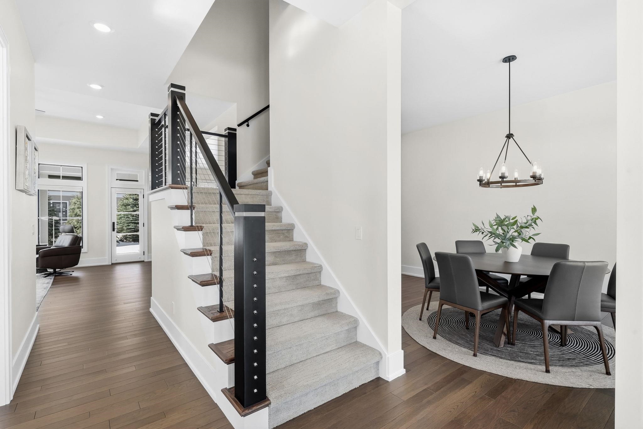 103 Vineyard Ridge Drive, Traverse City, MI, 49686