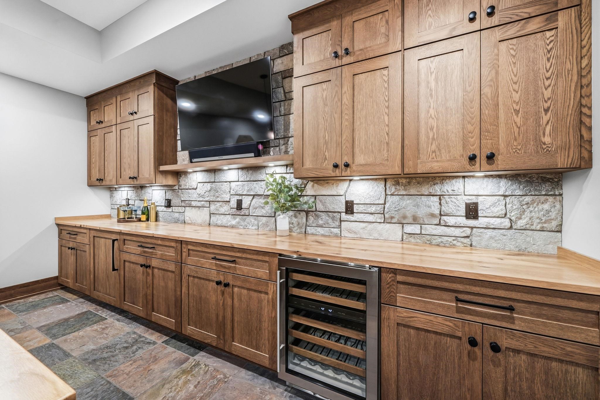 103 Vineyard Ridge Drive, Traverse City, MI, 49686