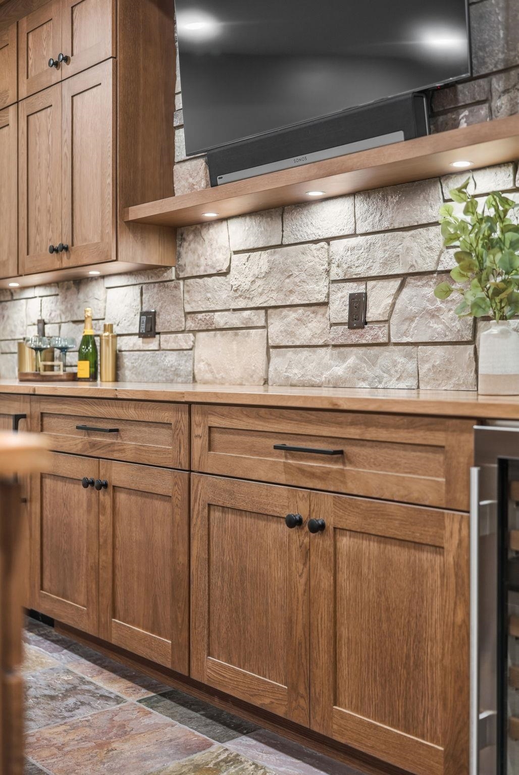 103 Vineyard Ridge Drive, Traverse City, MI, 49686