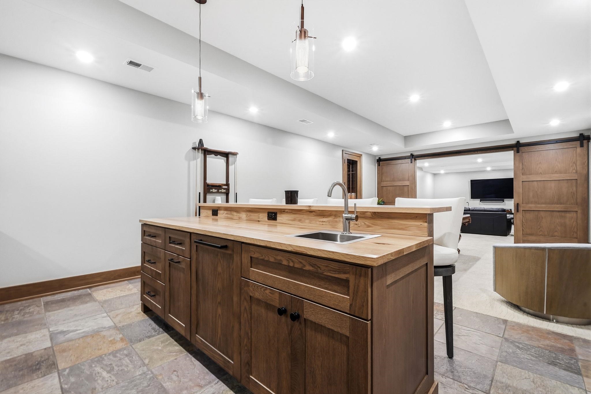 103 Vineyard Ridge Drive, Traverse City, MI, 49686