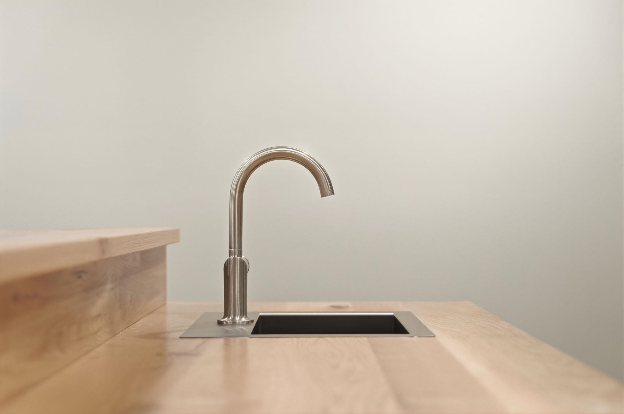 103 Vineyard Ridge Drive, Traverse City, MI, 49686