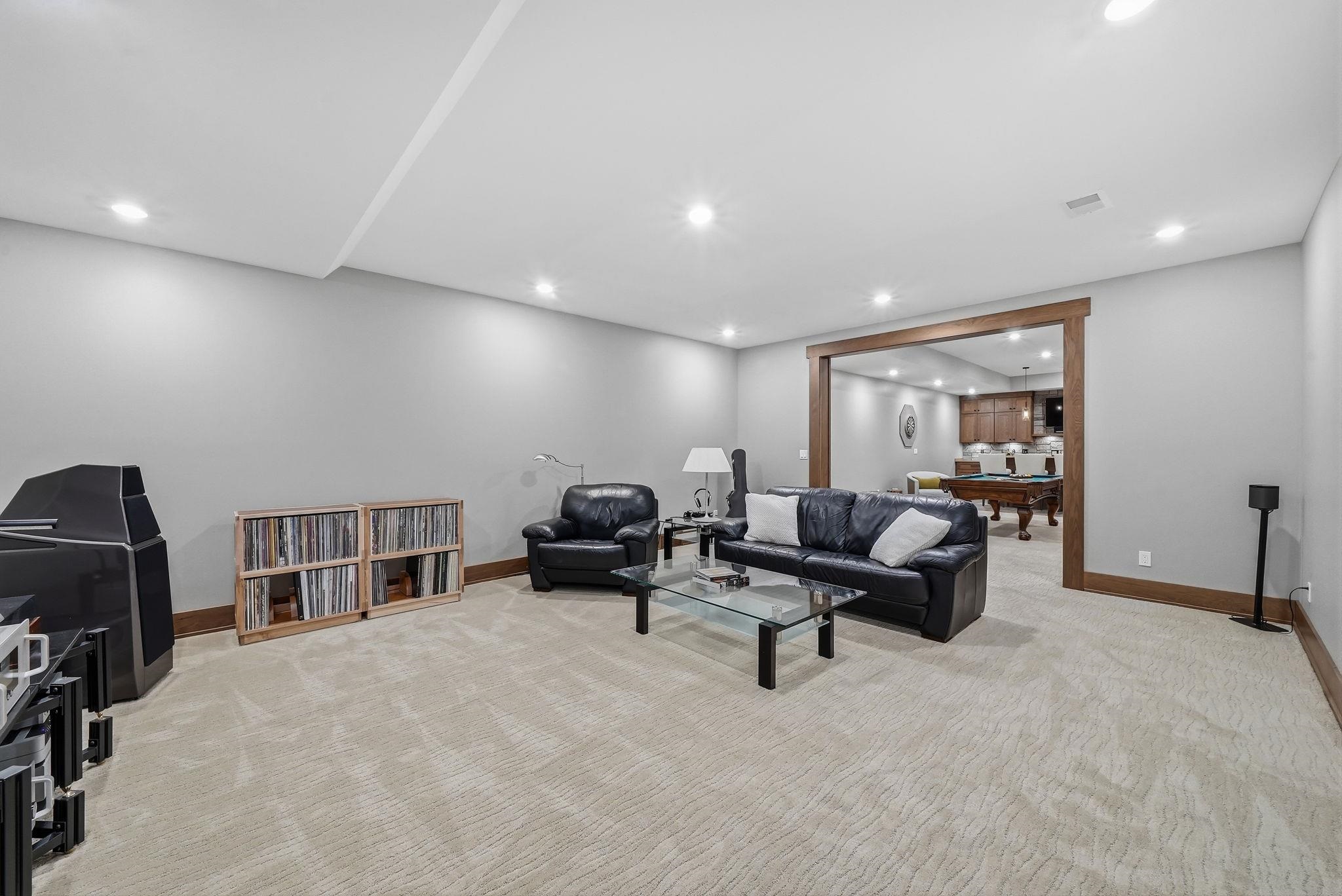 103 Vineyard Ridge Drive, Traverse City, MI, 49686