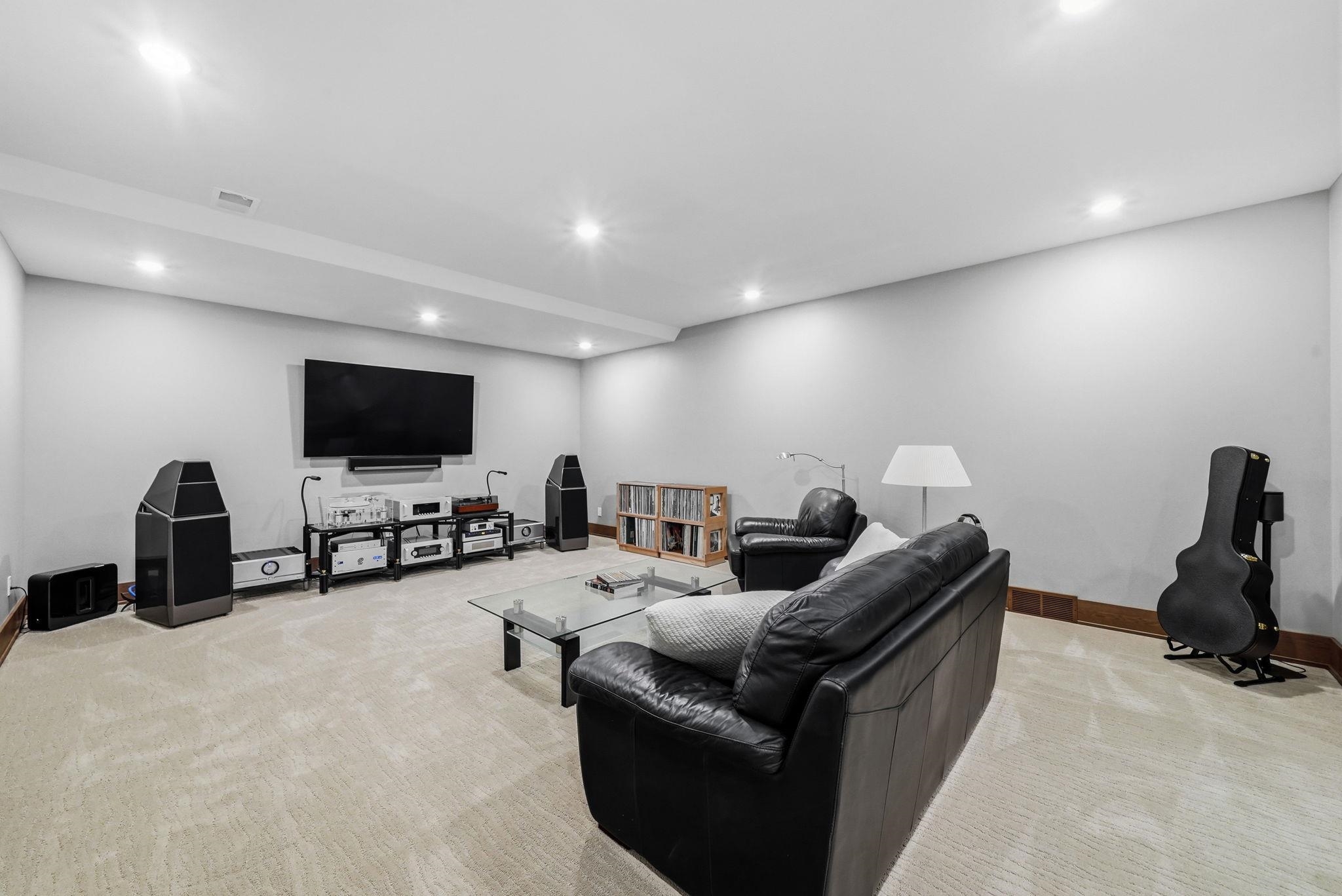 103 Vineyard Ridge Drive, Traverse City, MI, 49686