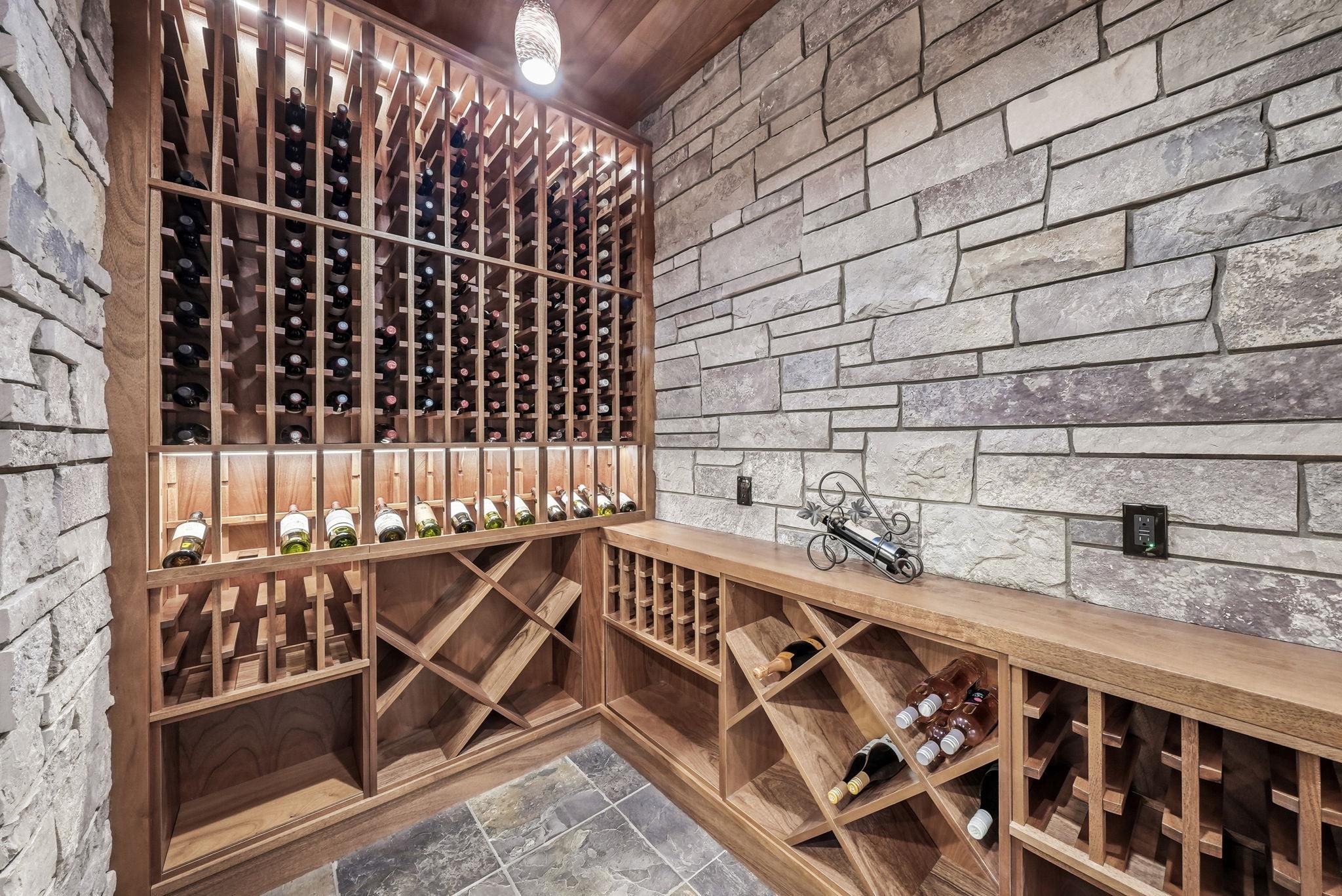 103 Vineyard Ridge Drive, Traverse City, MI, 49686