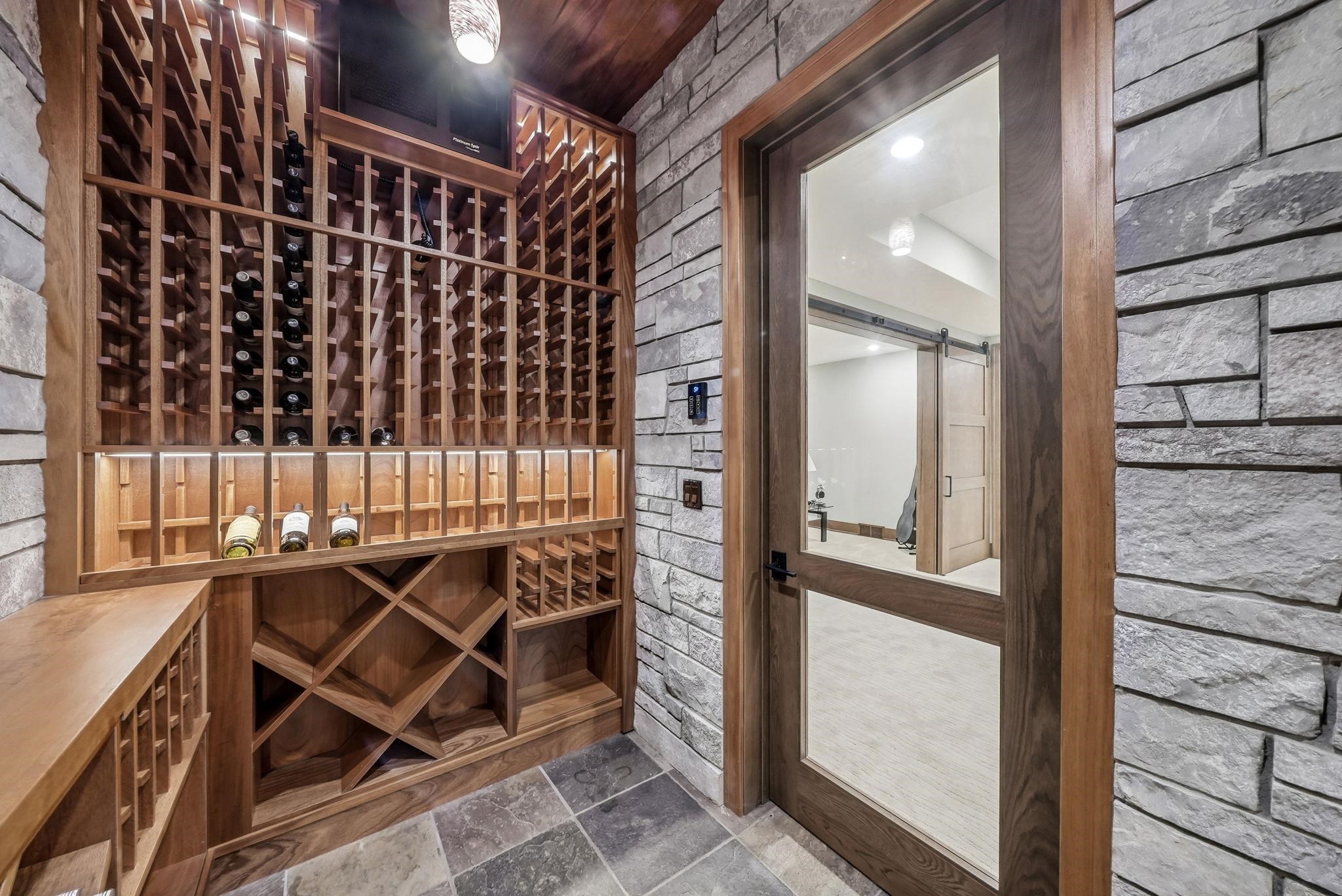 103 Vineyard Ridge Drive, Traverse City, MI, 49686