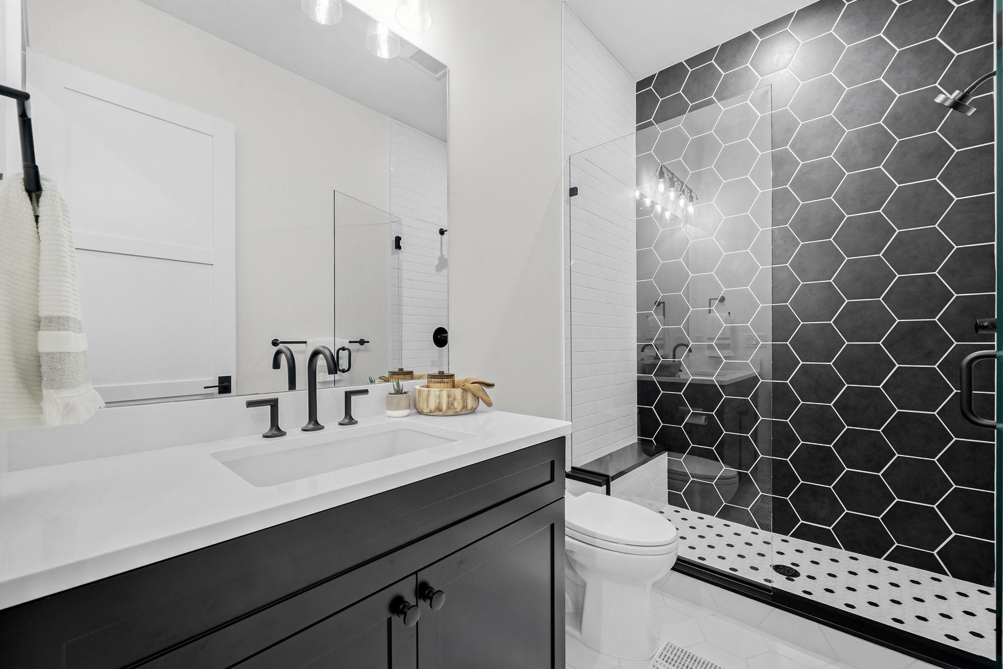 103 Vineyard Ridge Drive, Traverse City, MI, 49686