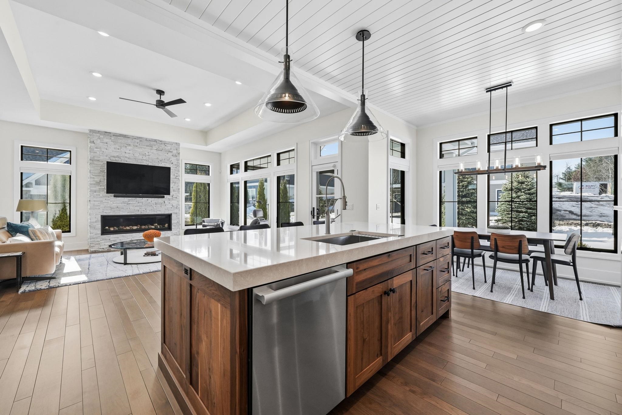 103 Vineyard Ridge Drive, Traverse City, MI, 49686