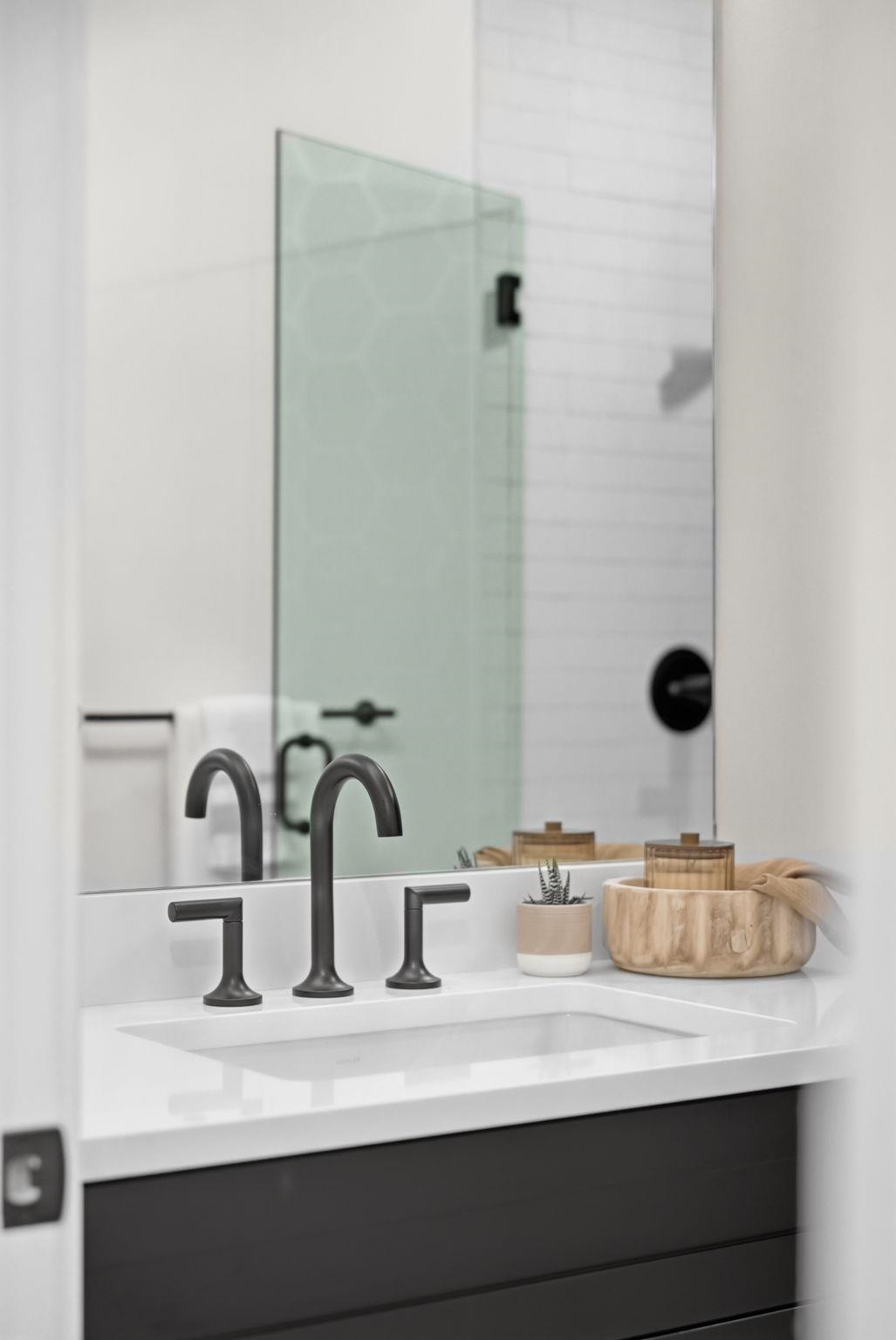 103 Vineyard Ridge Drive, Traverse City, MI, 49686