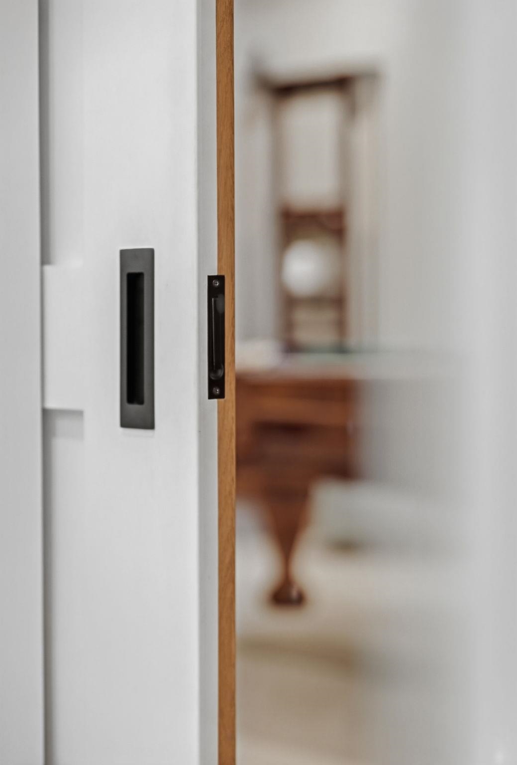 103 Vineyard Ridge Drive, Traverse City, MI, 49686