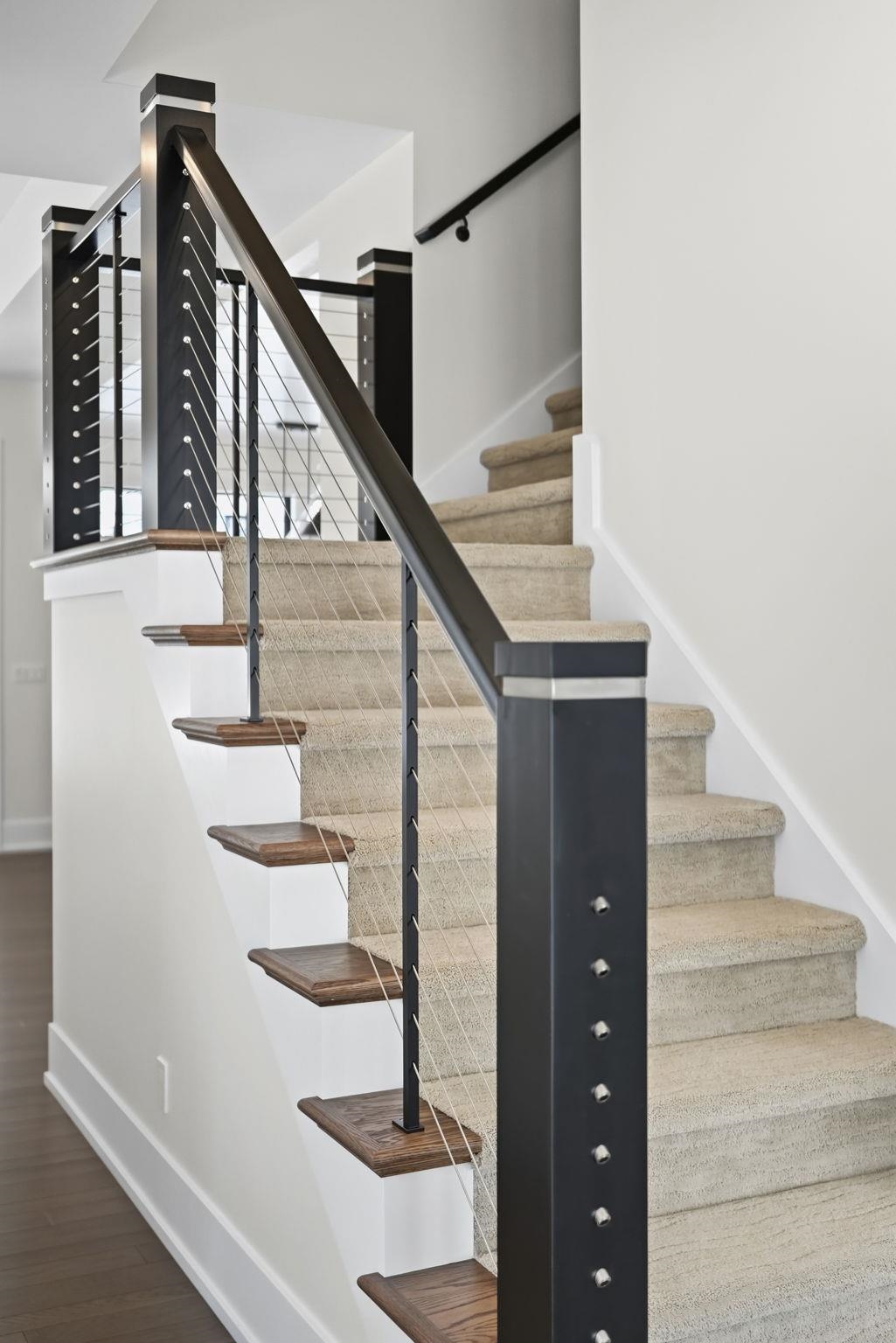 103 Vineyard Ridge Drive, Traverse City, MI, 49686