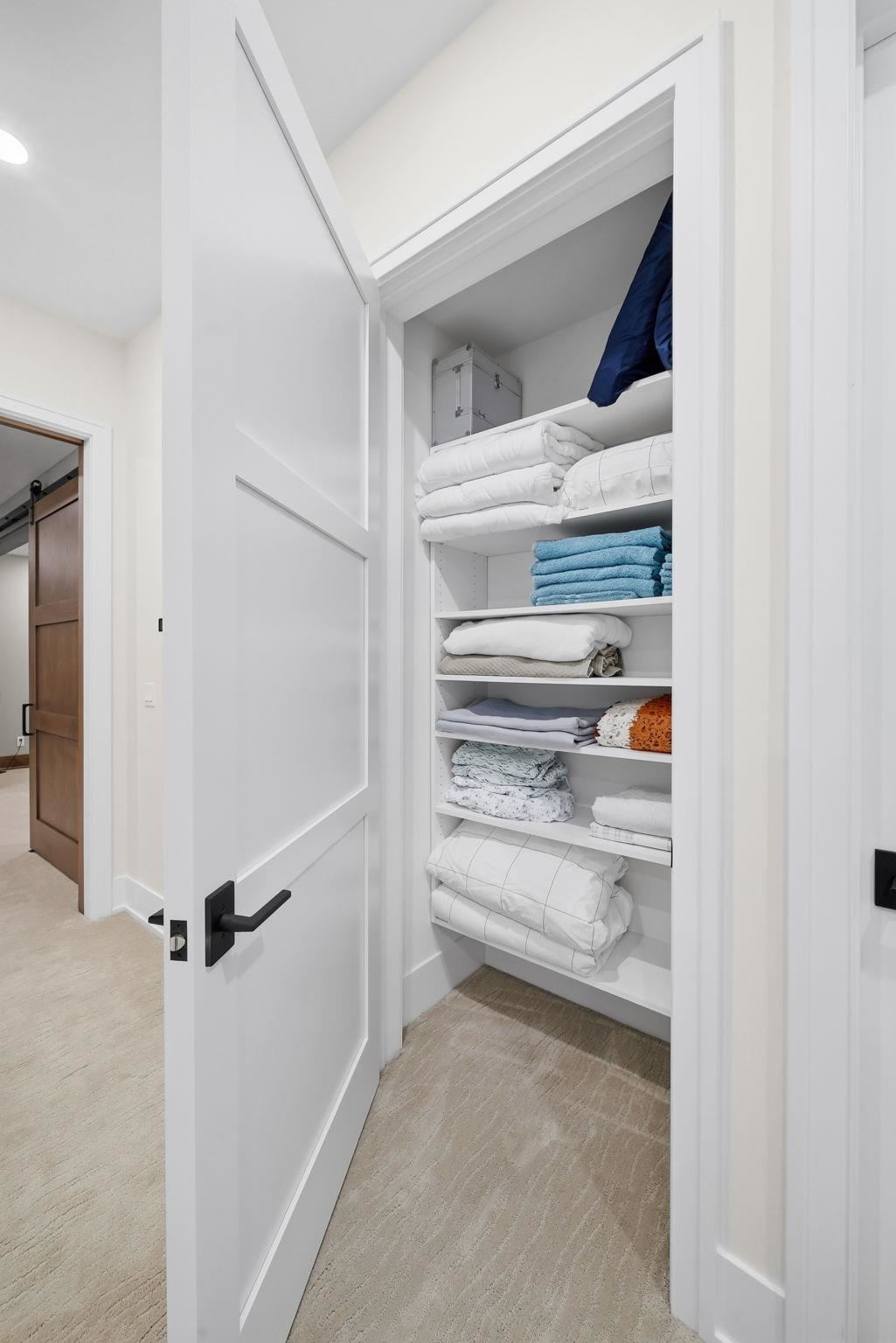 103 Vineyard Ridge Drive, Traverse City, MI, 49686