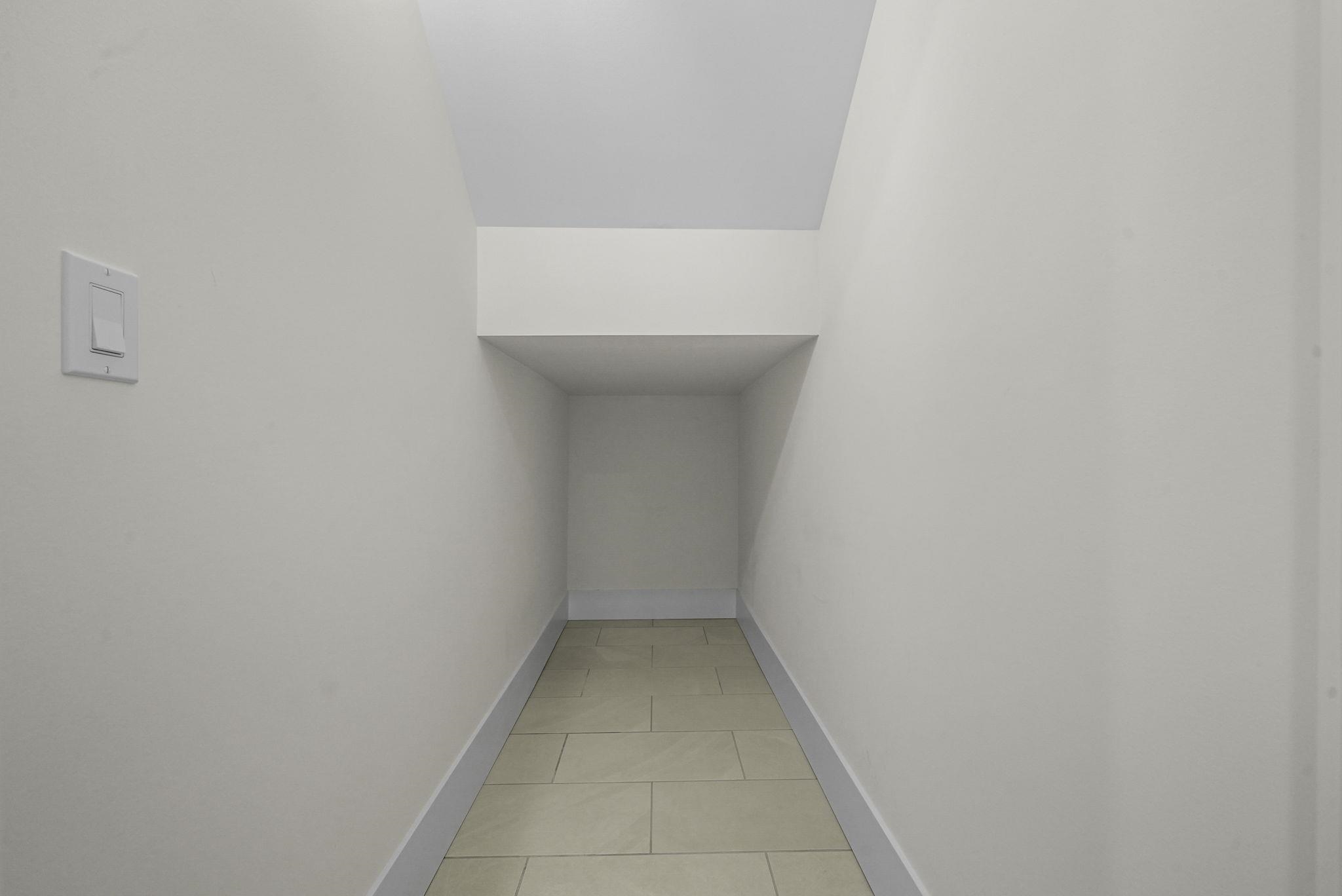 103 Vineyard Ridge Drive, Traverse City, MI, 49686