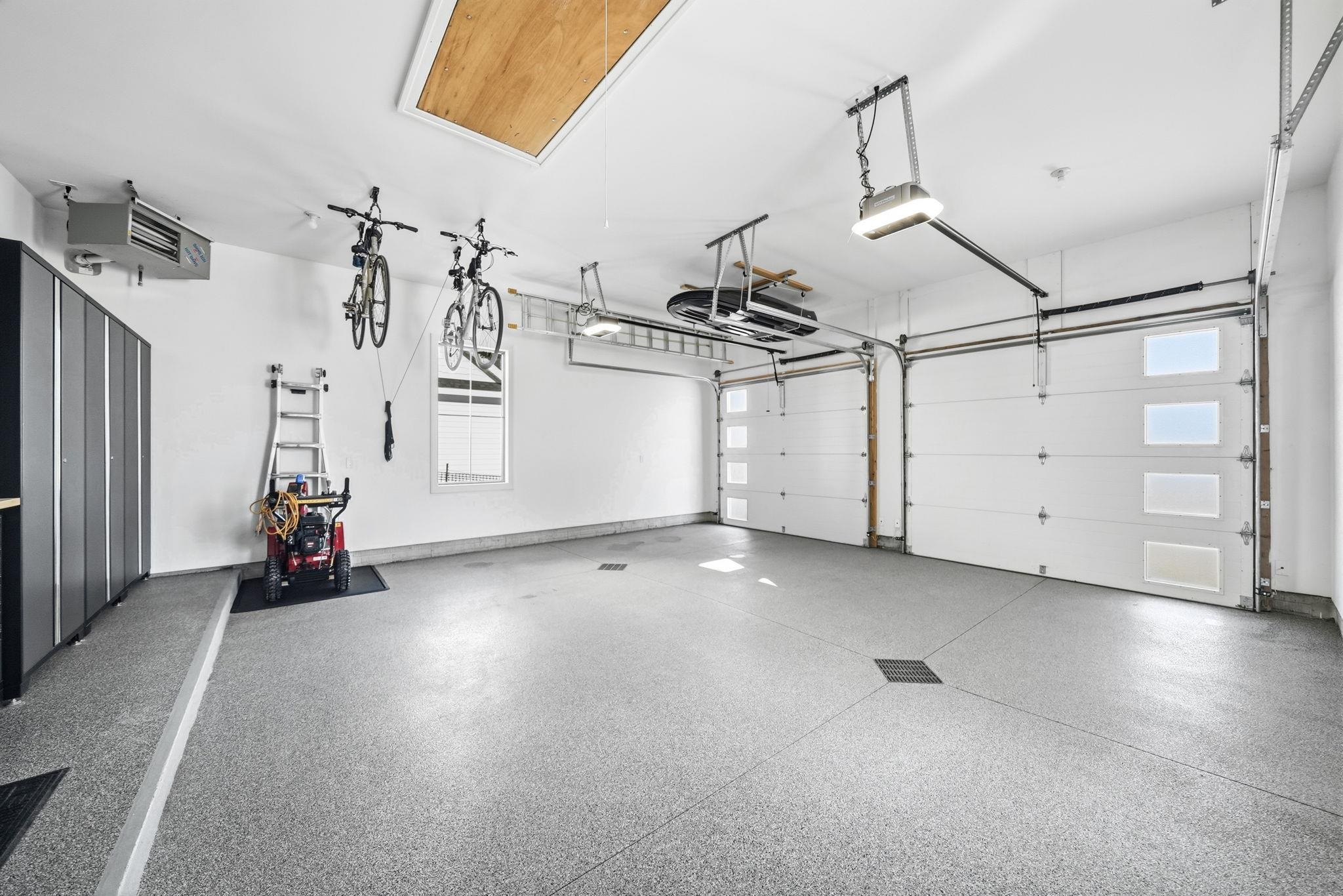 103 Vineyard Ridge Drive, Traverse City, MI, 49686