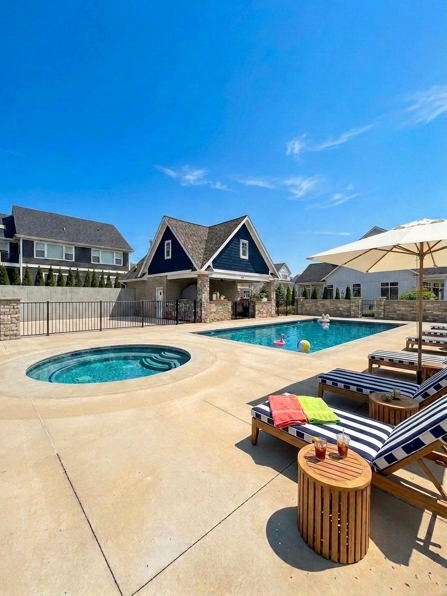 103 Vineyard Ridge Drive, Traverse City, MI, 49686