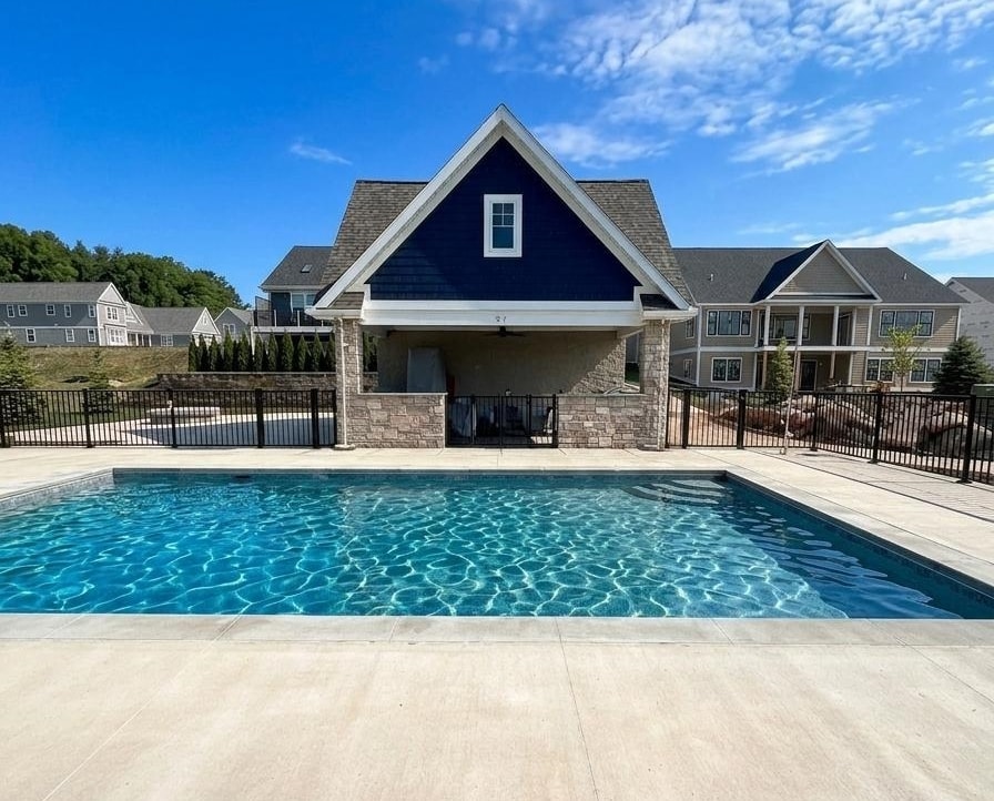 103 Vineyard Ridge Drive, Traverse City, MI, 49686