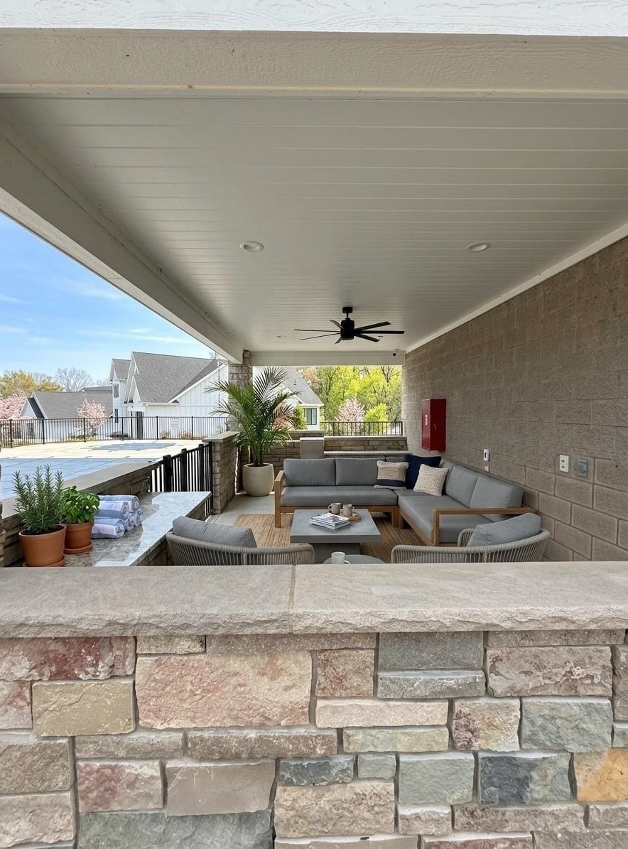 103 Vineyard Ridge Drive, Traverse City, MI, 49686