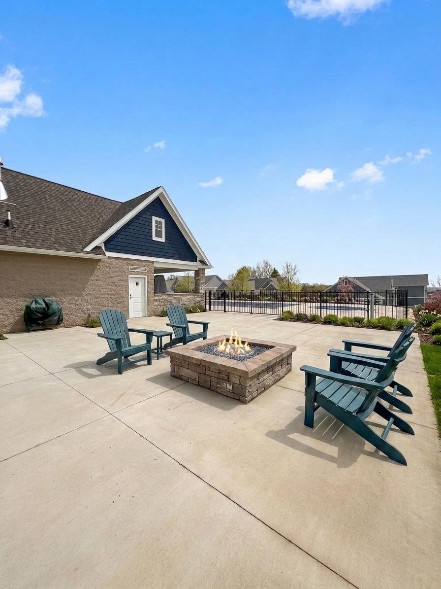 103 Vineyard Ridge Drive, Traverse City, MI, 49686