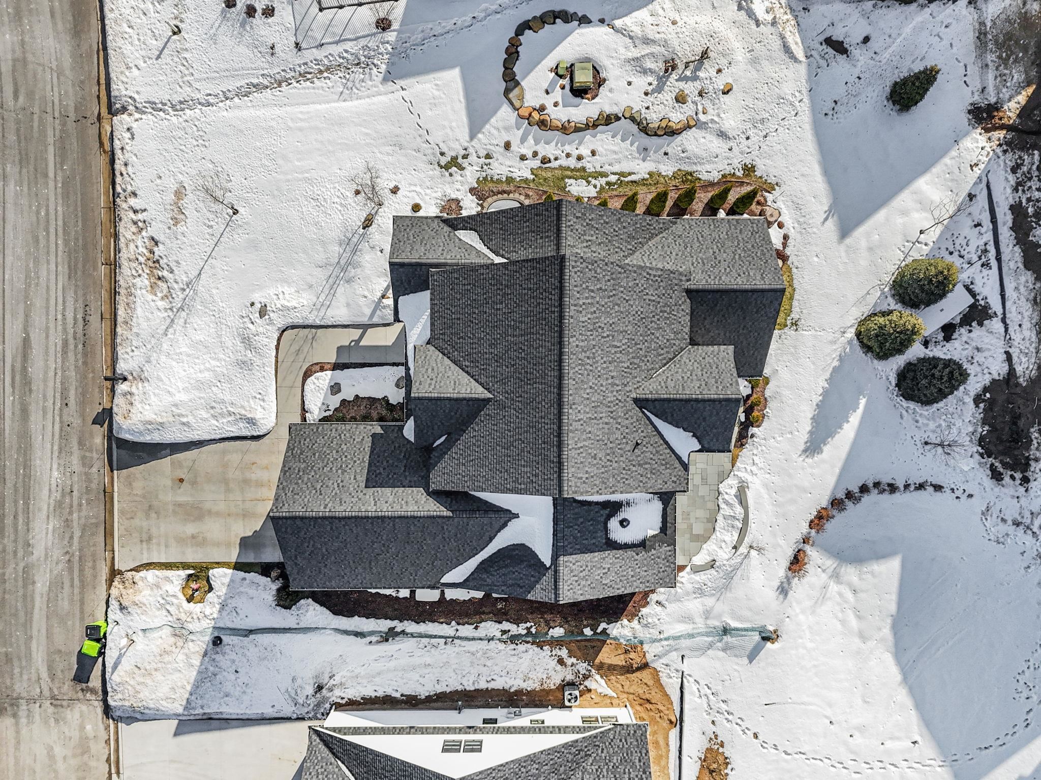 103 Vineyard Ridge Drive, Traverse City, MI, 49686