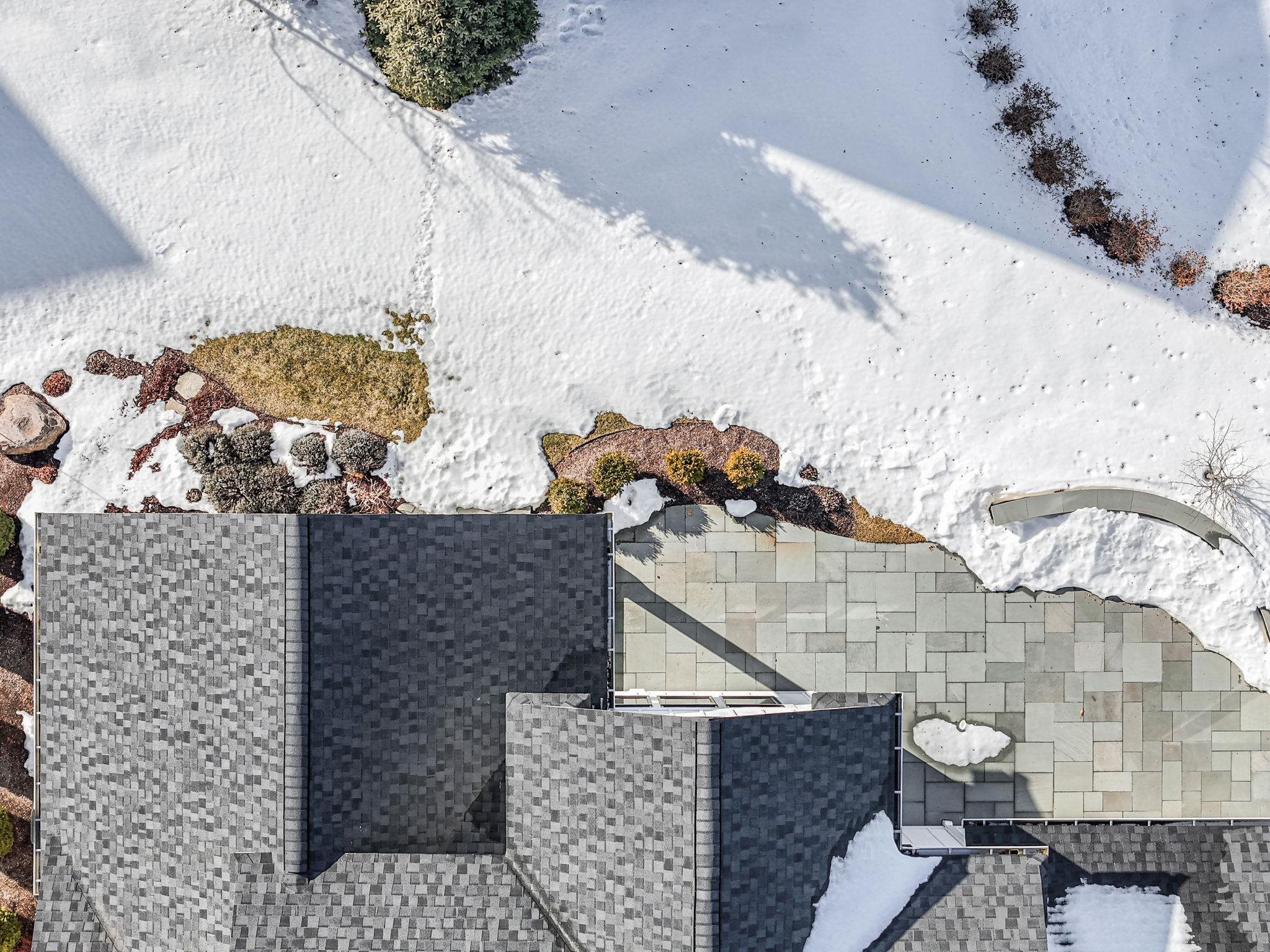 103 Vineyard Ridge Drive, Traverse City, MI, 49686