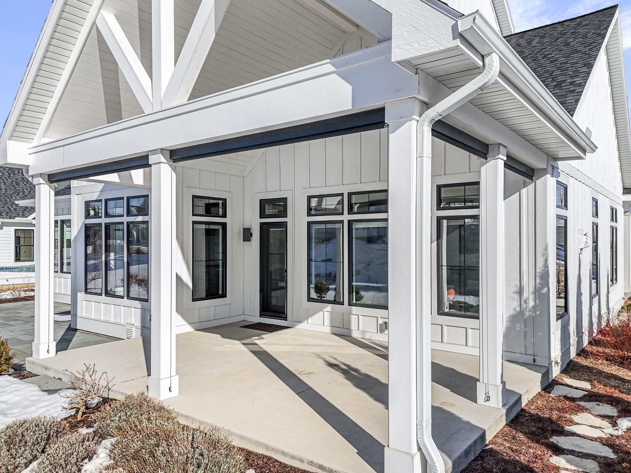 103 Vineyard Ridge Drive, Traverse City, MI, 49686