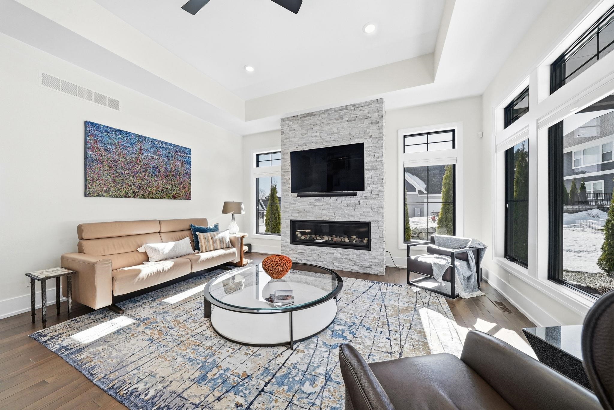 103 Vineyard Ridge Drive, Traverse City, MI, 49686