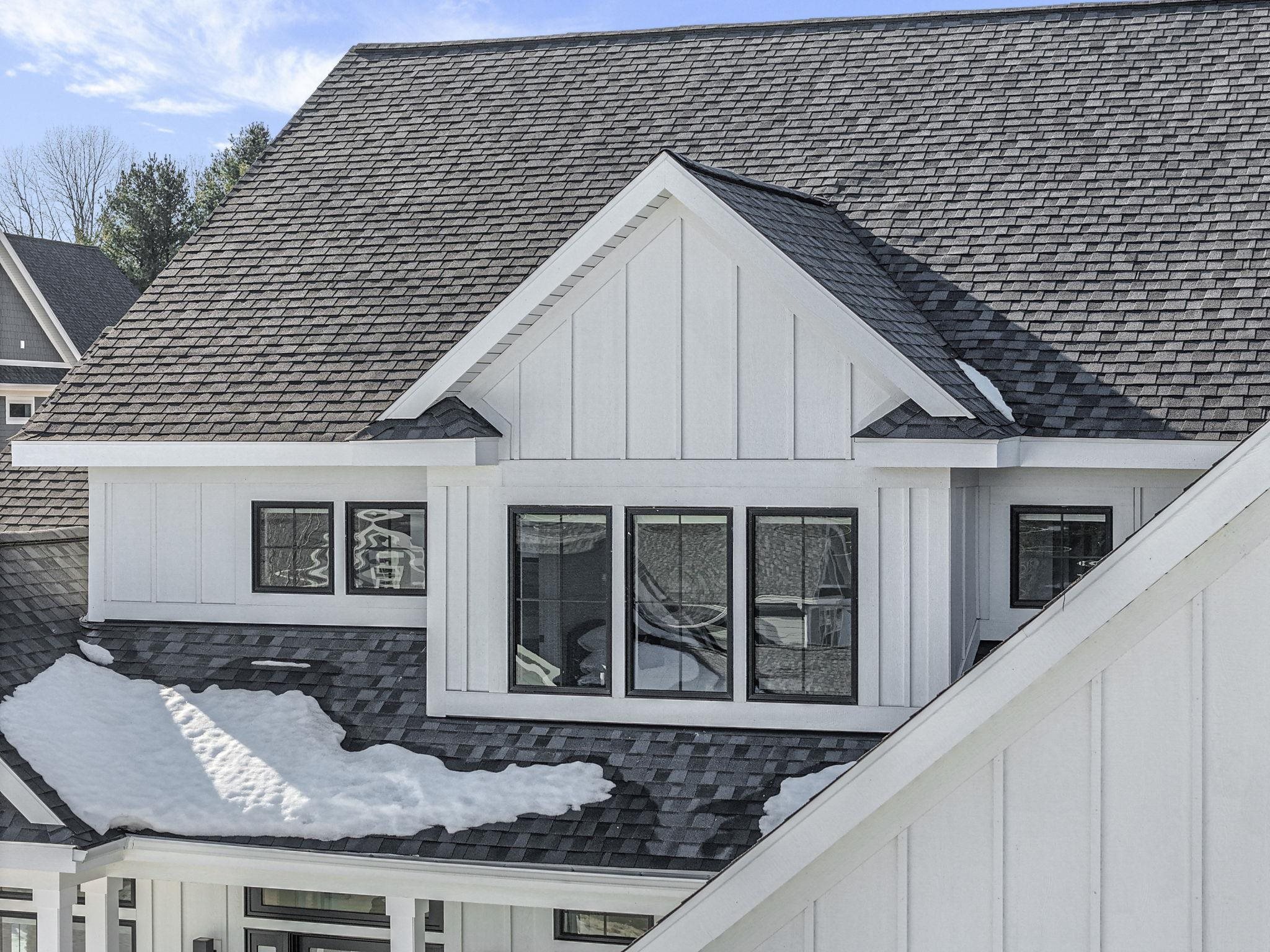 103 Vineyard Ridge Drive, Traverse City, MI, 49686