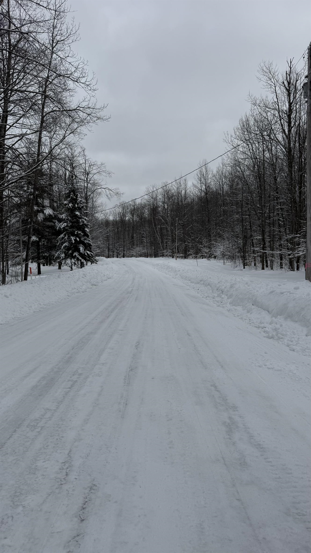 Lot 35 Wilderness Drive Lot: 35 photo 7