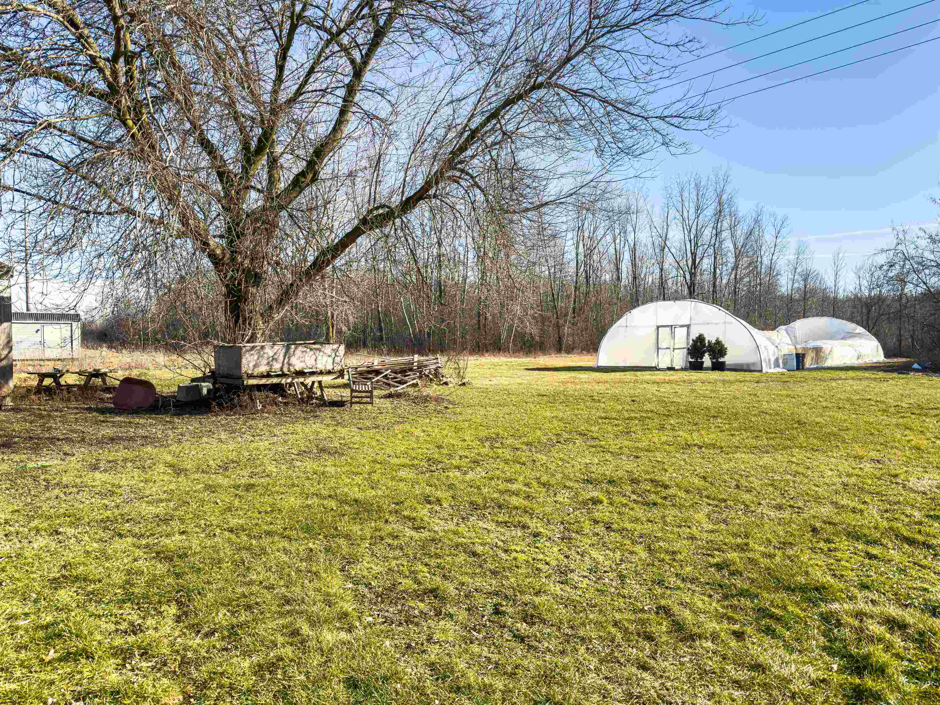 5612 E Remus Road photo 26