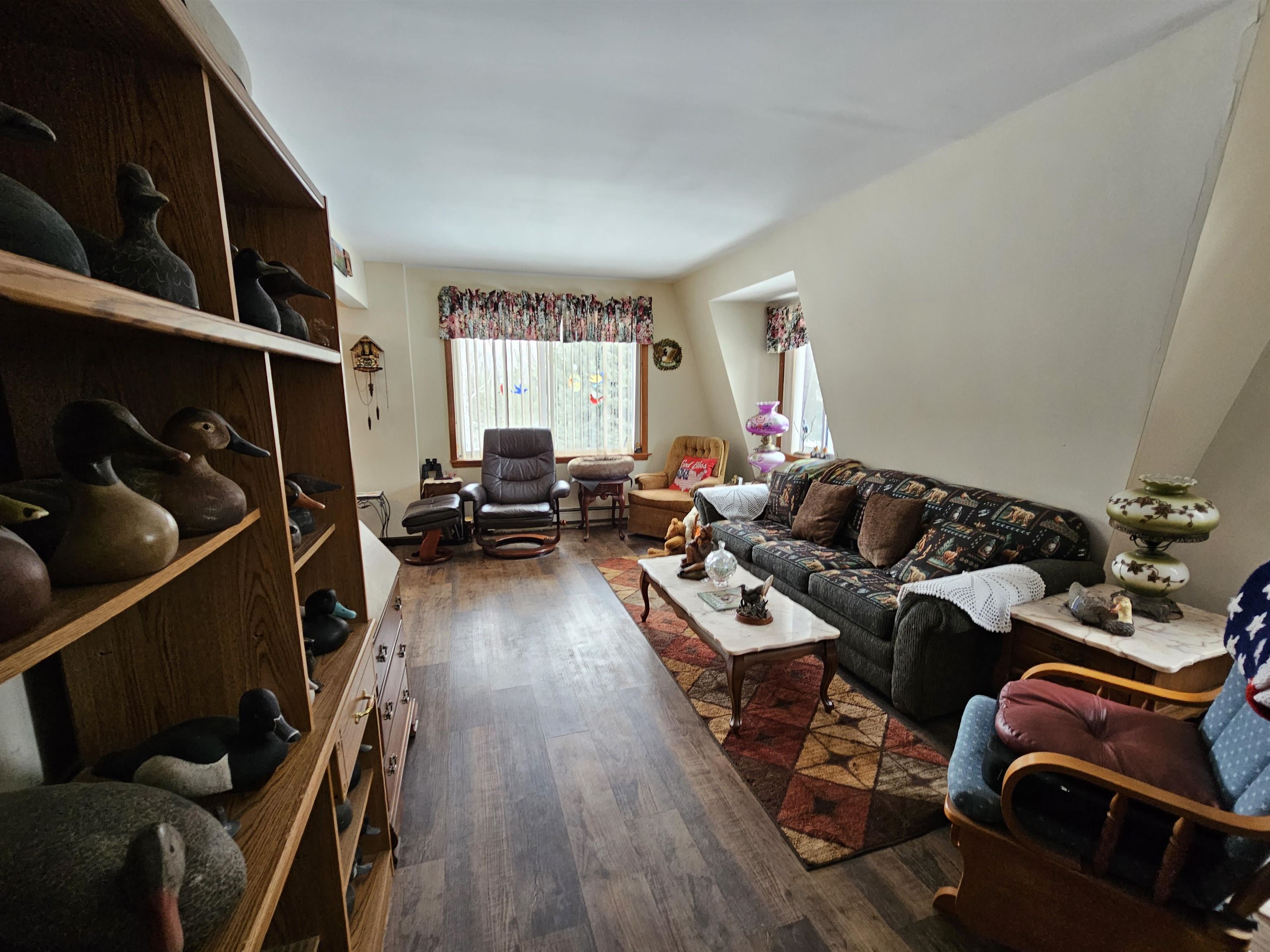 5800 Townhall Road, Hale, MI, 48739