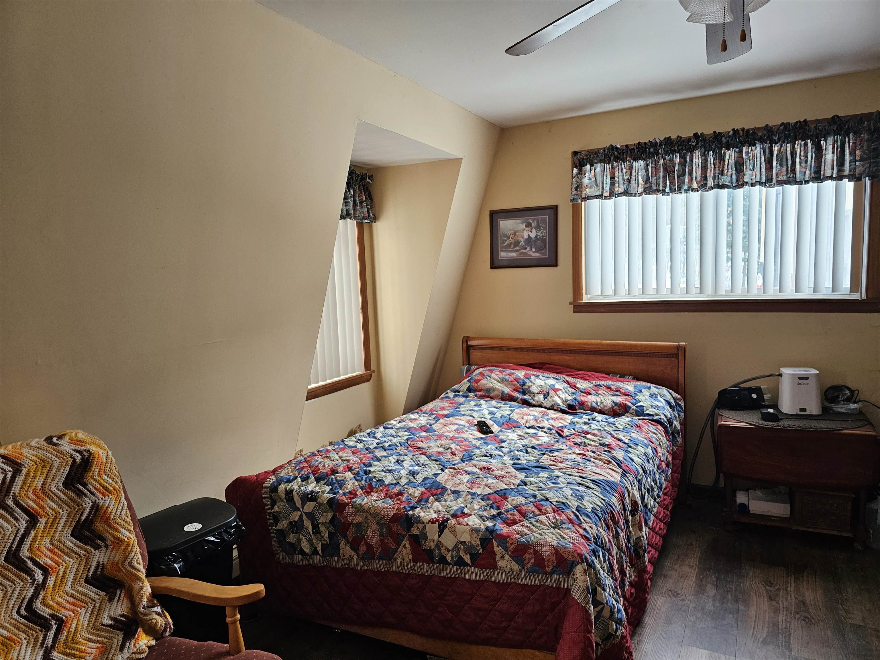 5800 Townhall Road, Hale, MI, 48739