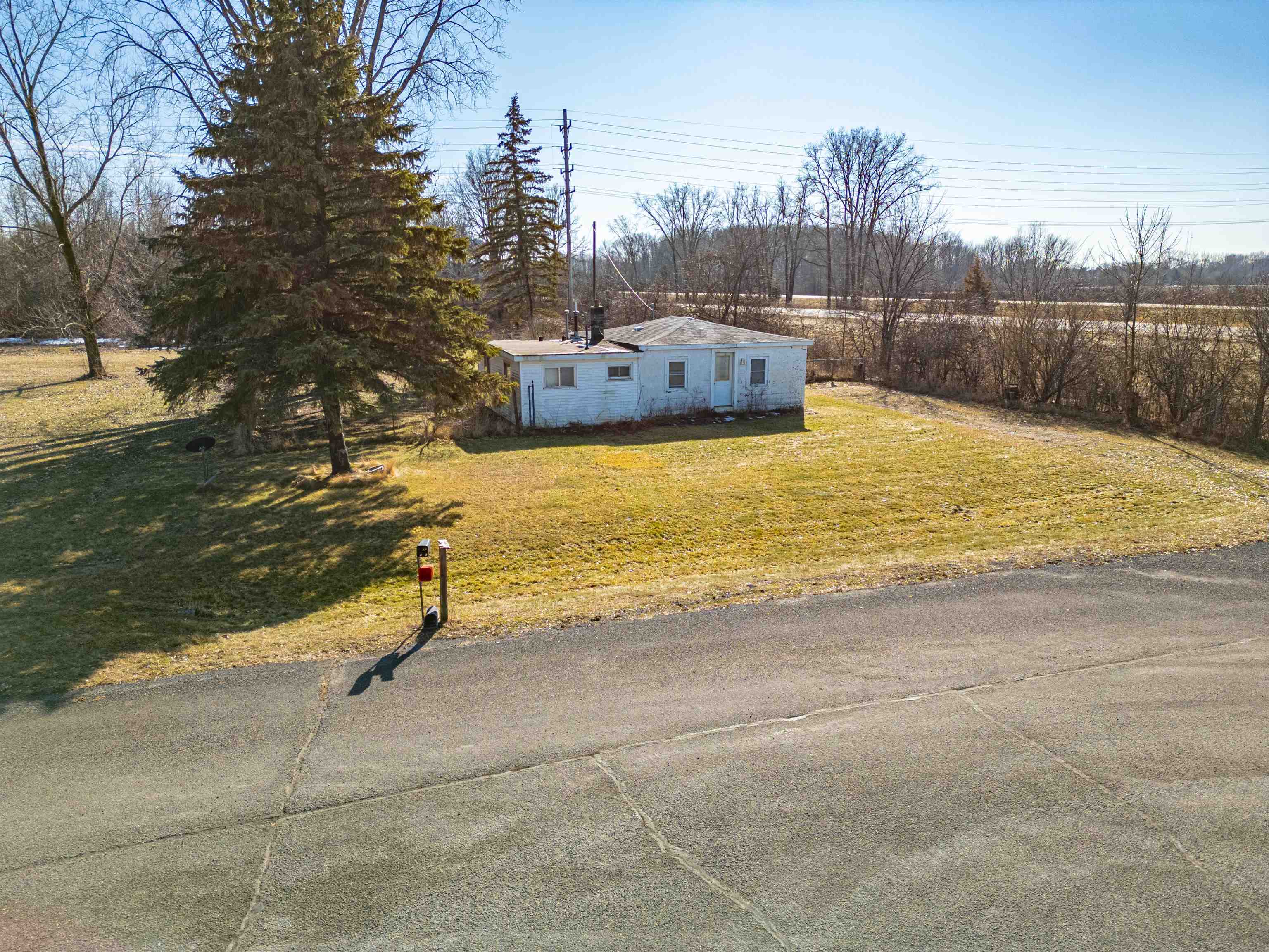 5510 E Remus Road photo 21