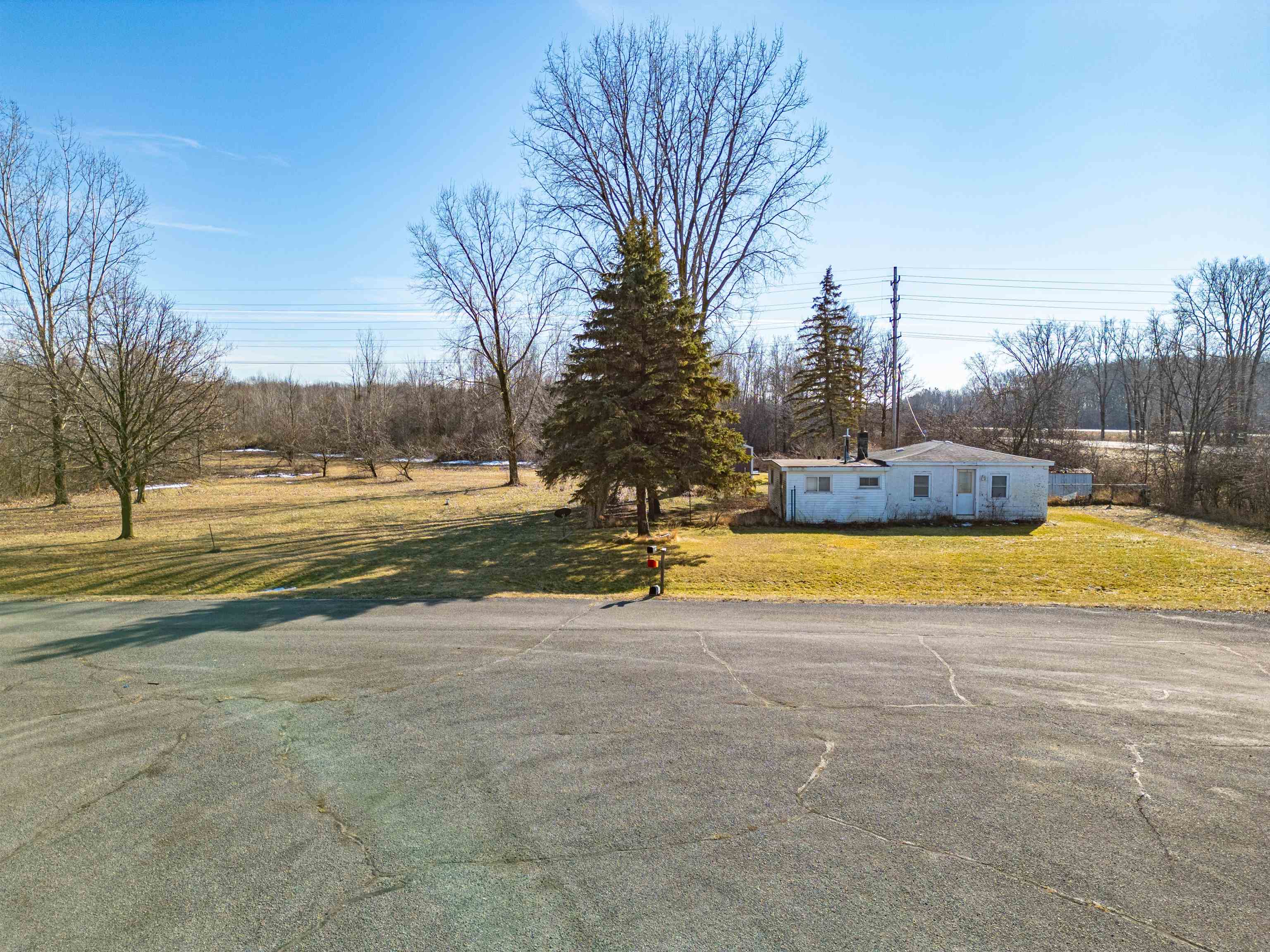 5510 E Remus Road photo 23