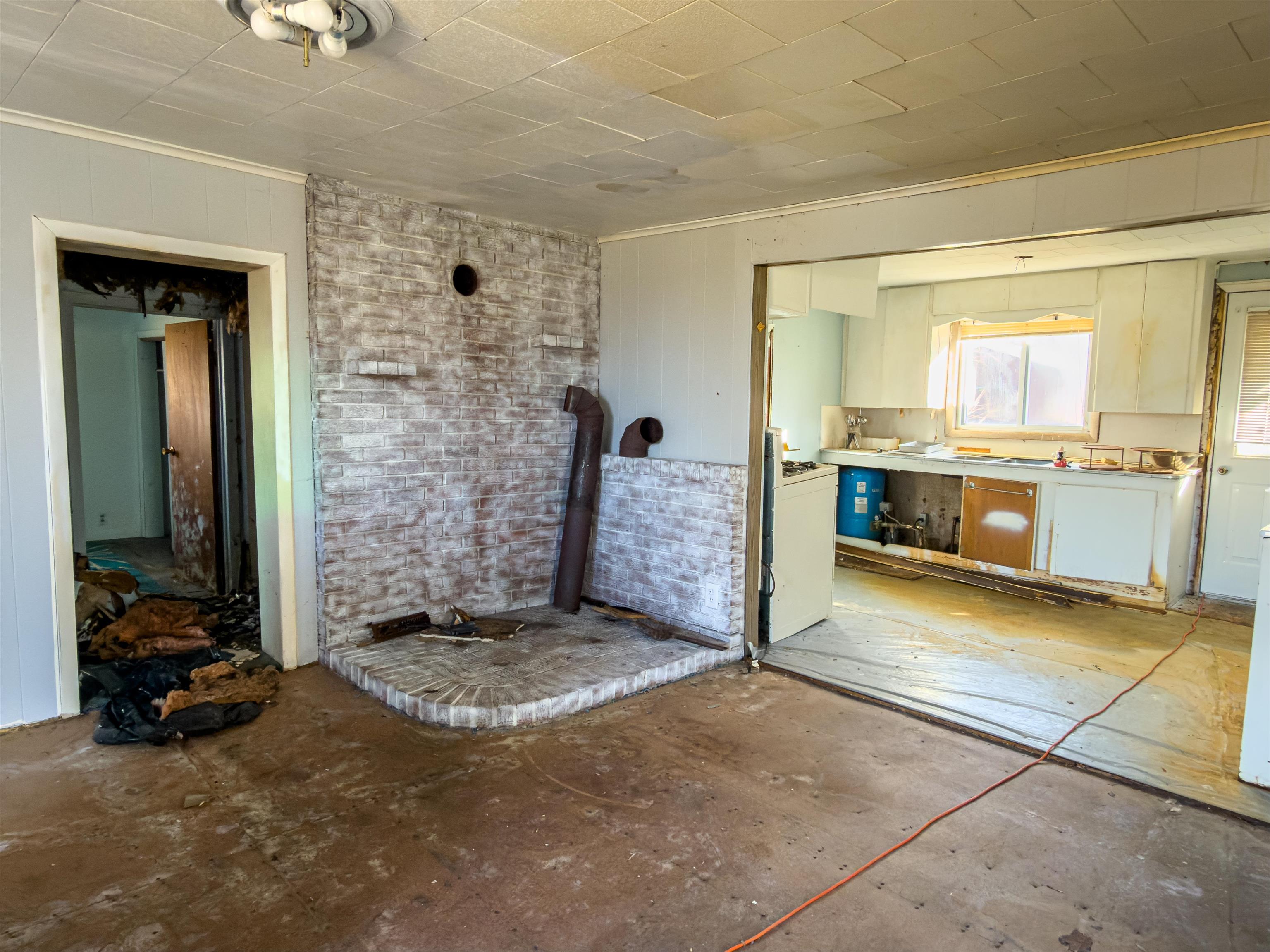 5510 E Remus Road photo 31