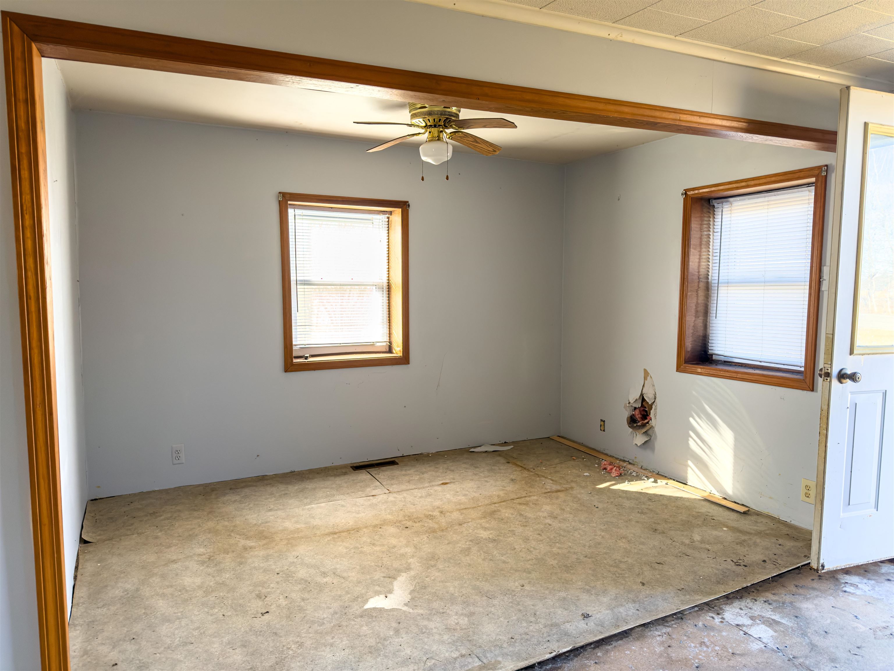 5510 E Remus Road photo 32