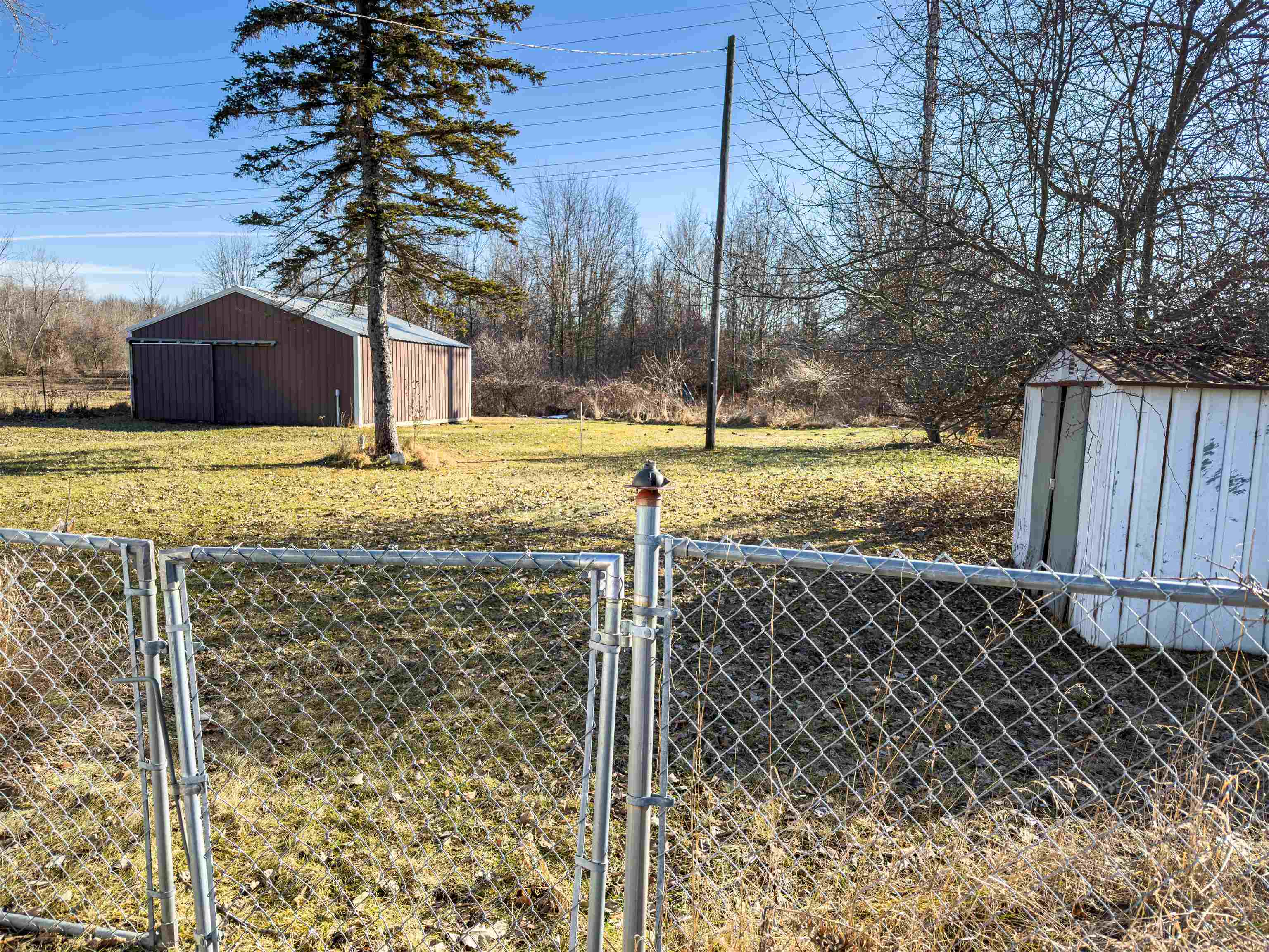 5510 E Remus Road photo 42