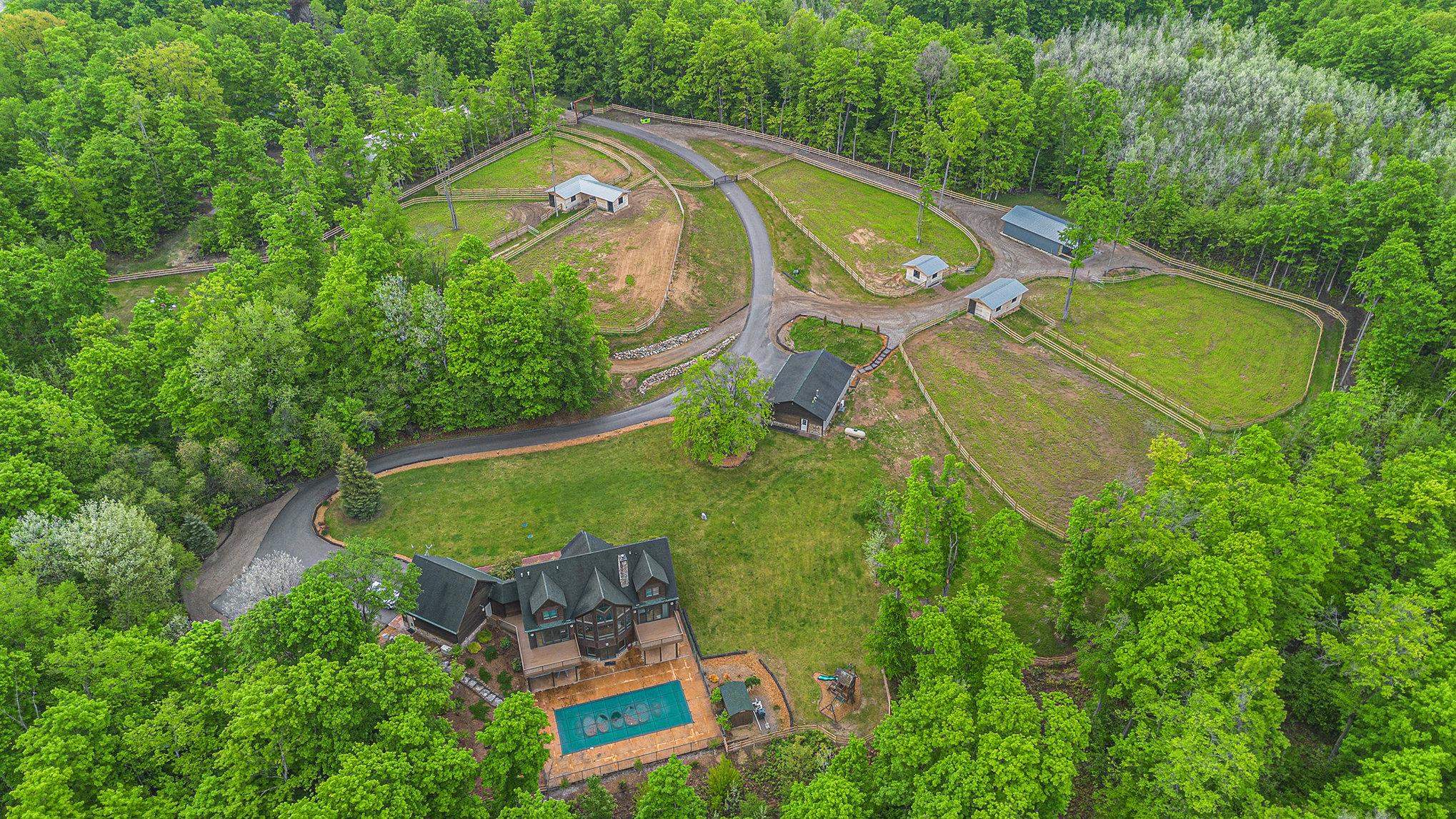 1454 Banmoor Drive, Troy, MI, 48084 1504