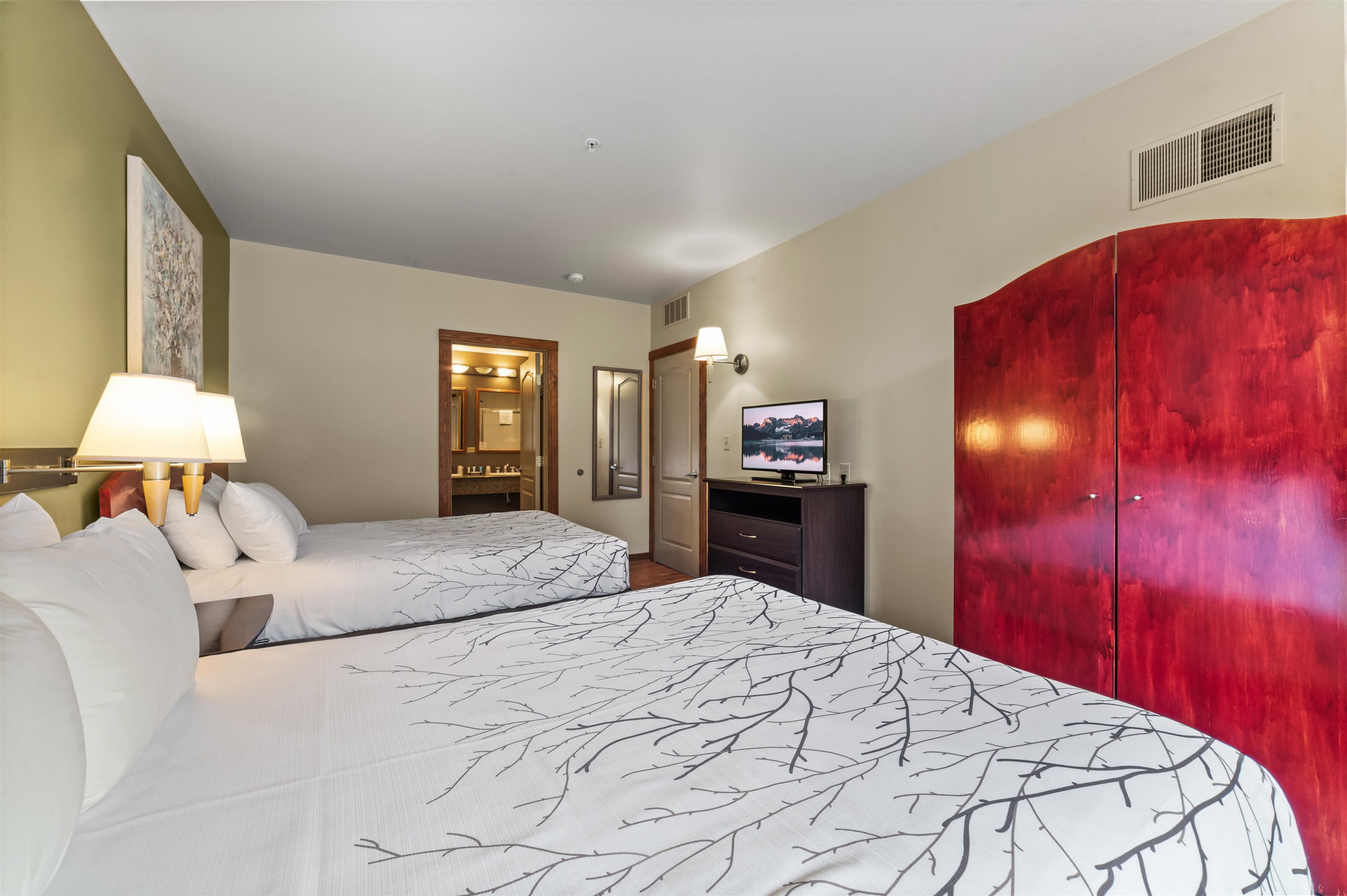 2400 Troon South photo 13