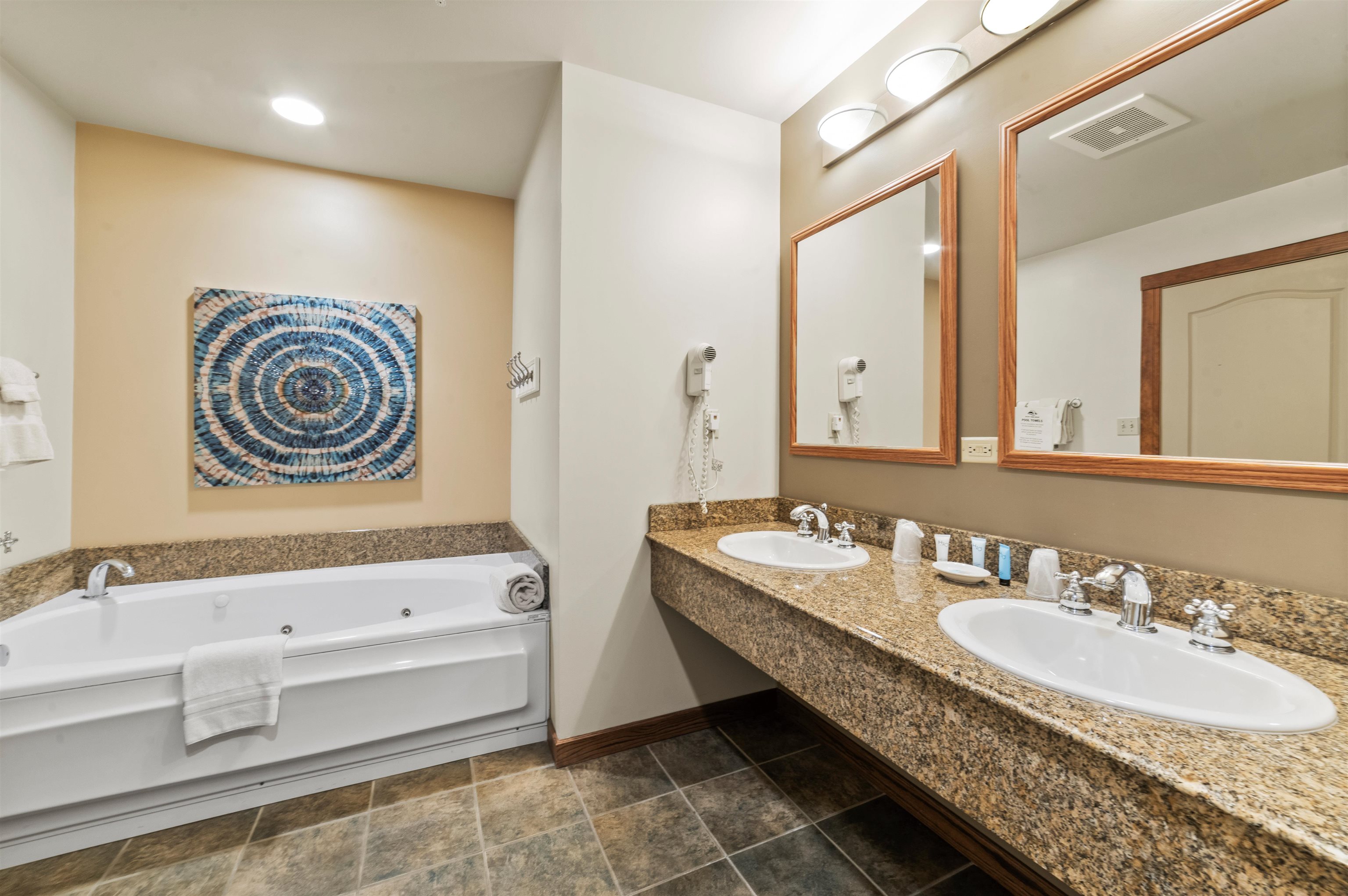 2400 Troon South photo 16