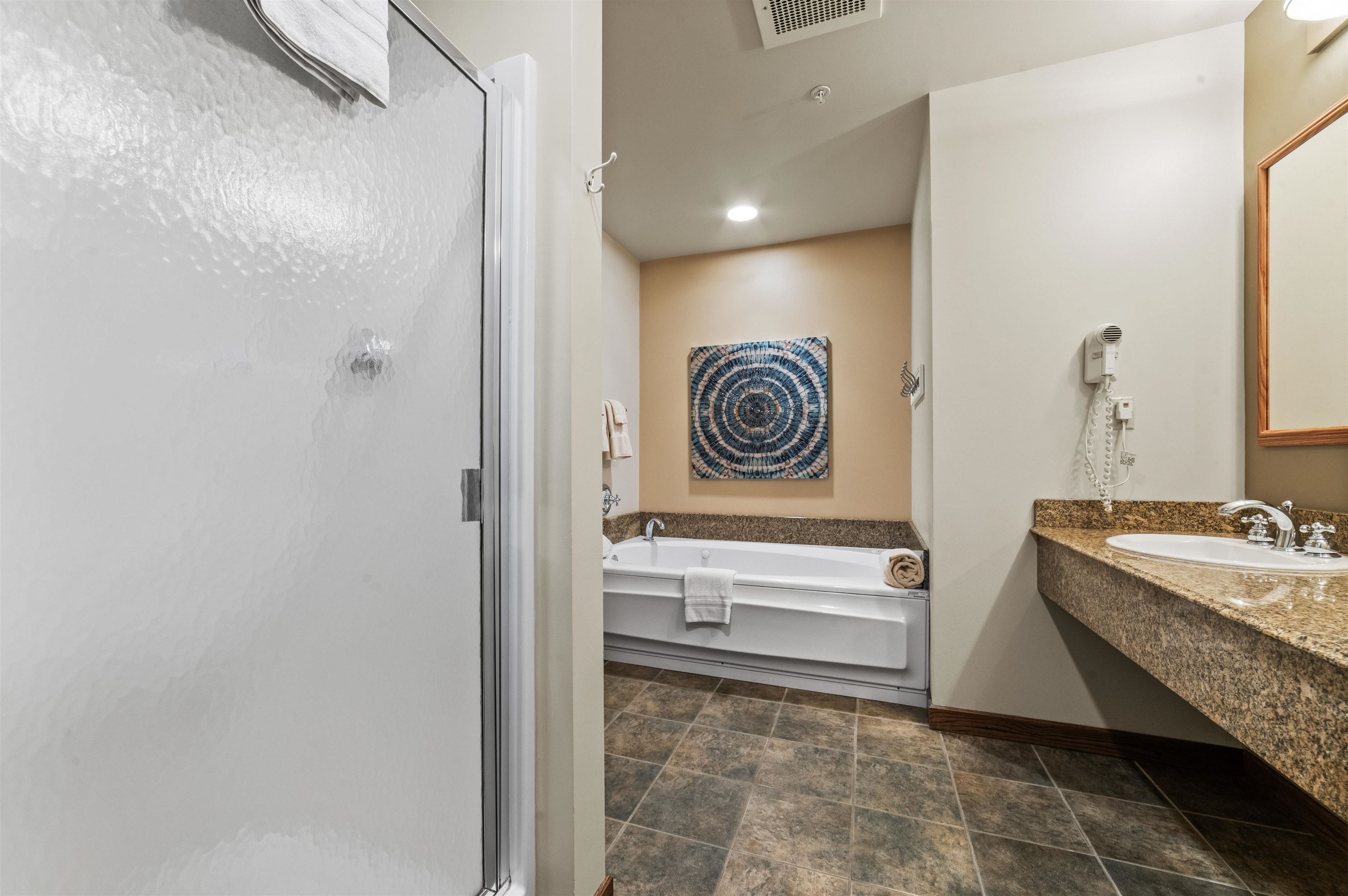 2400 Troon South photo 17