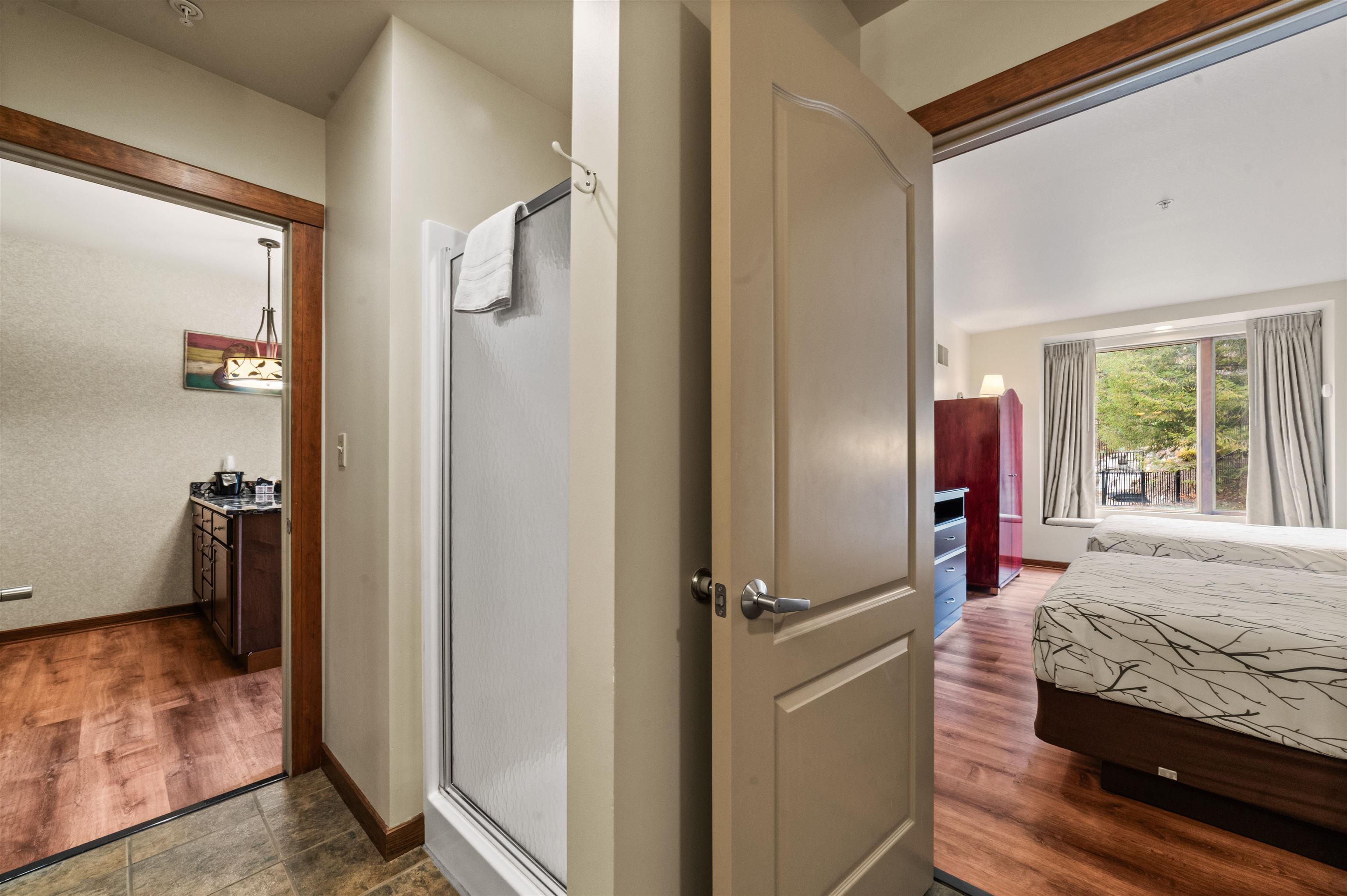 2400 Troon South photo 18