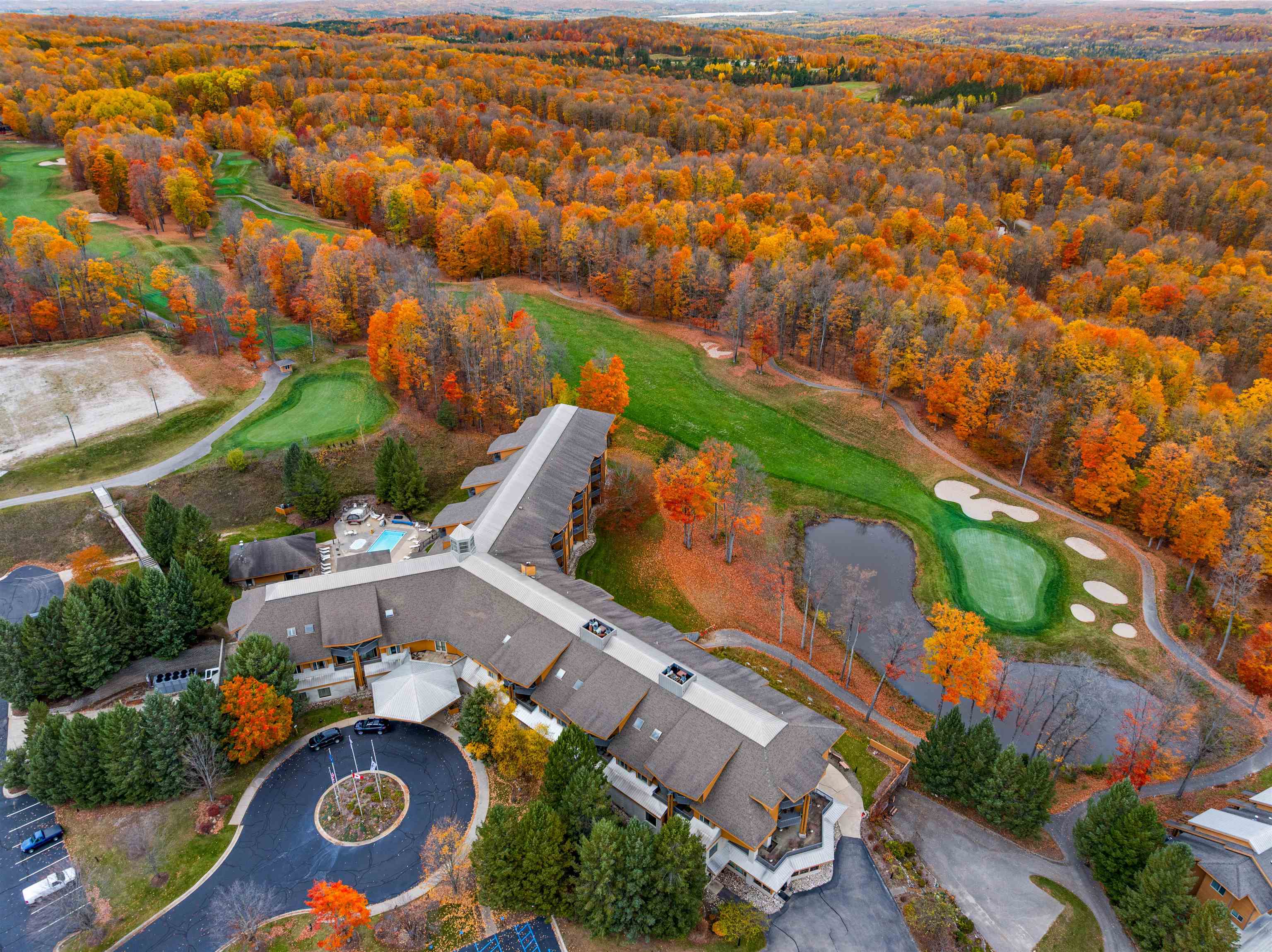 2400 Troon South photo 25