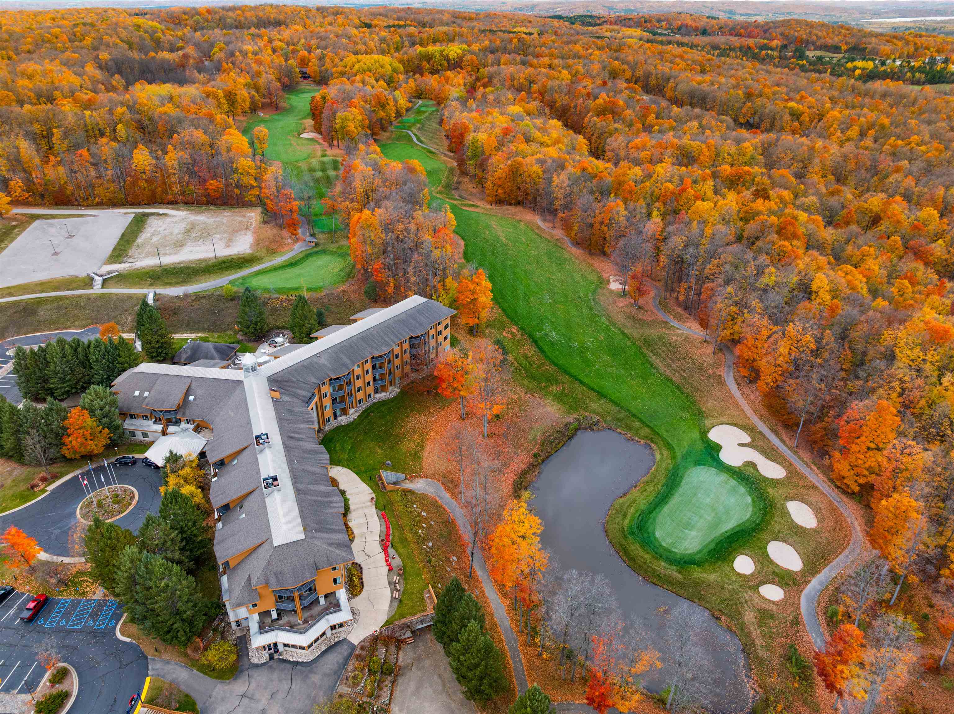 2400 Troon South photo 26