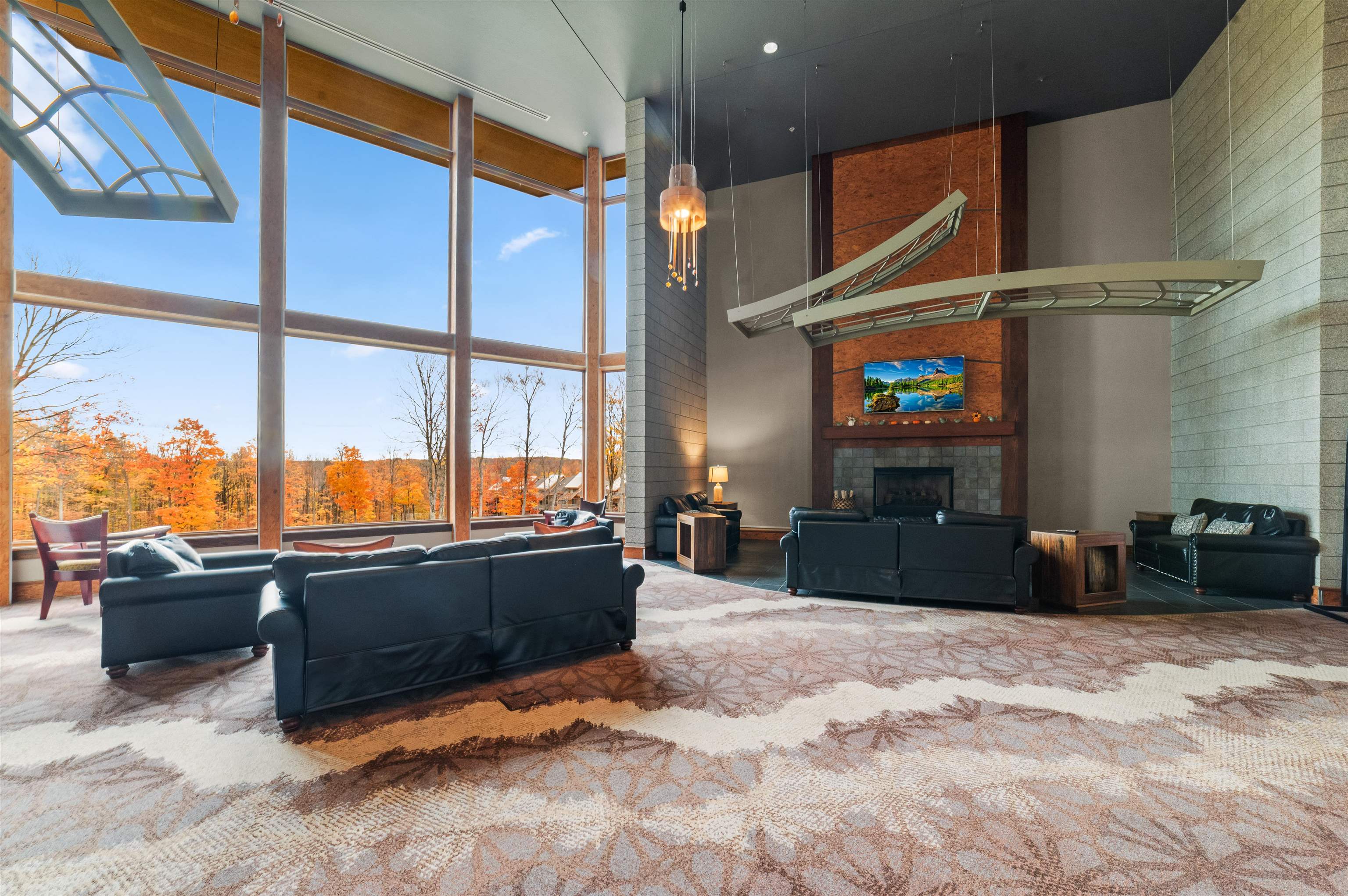 2400 Troon South photo 29
